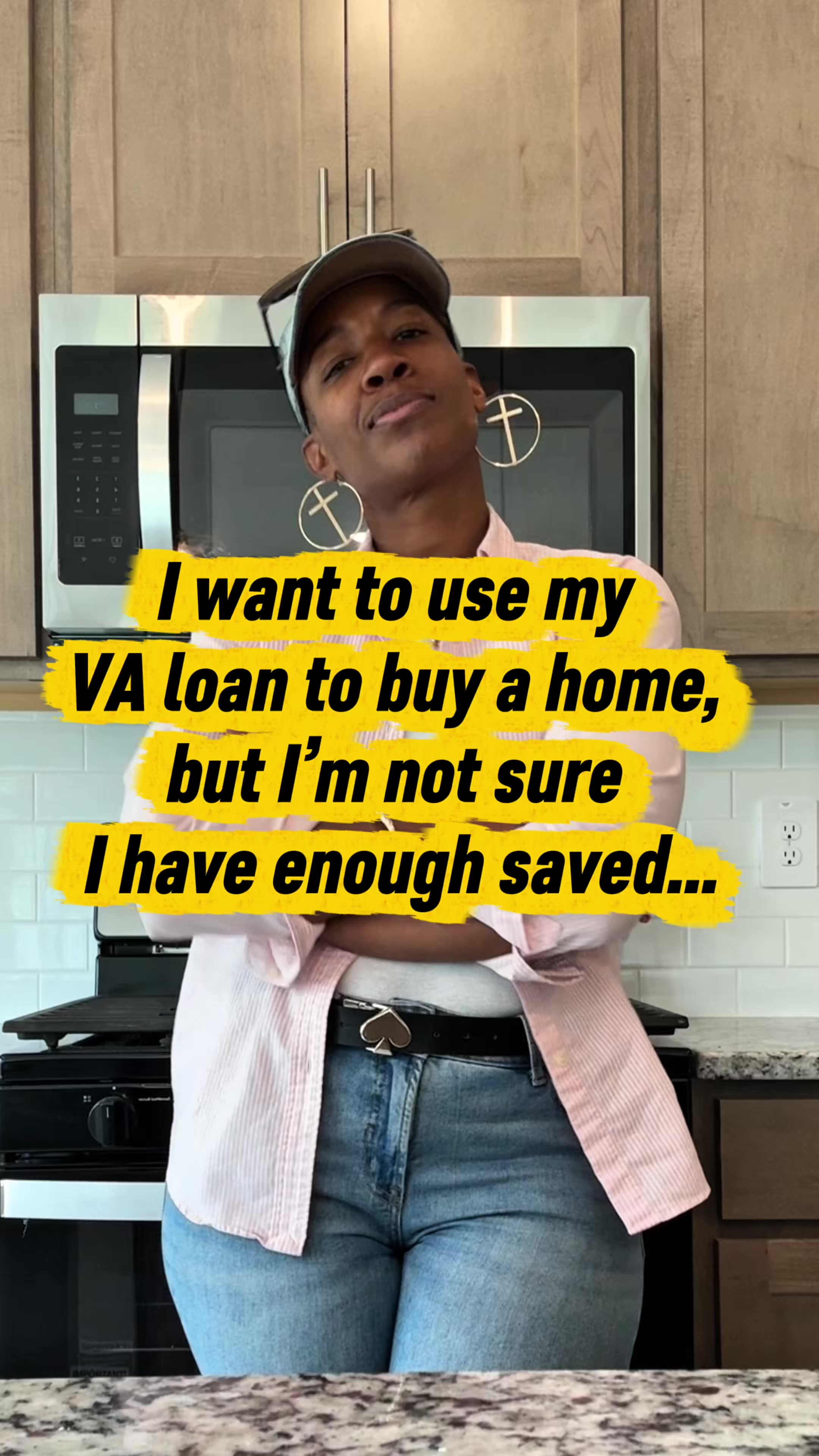 @Veterans_NewConstruction Queen