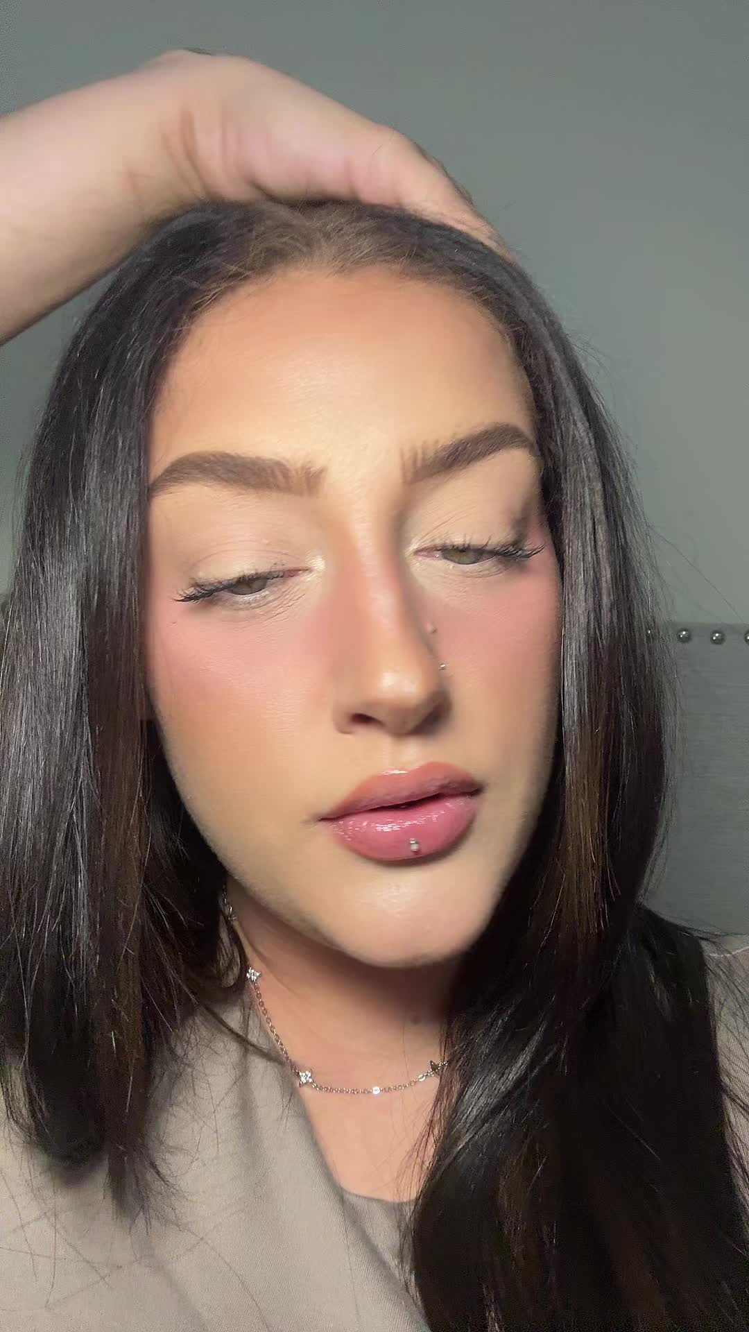 @🦨yd