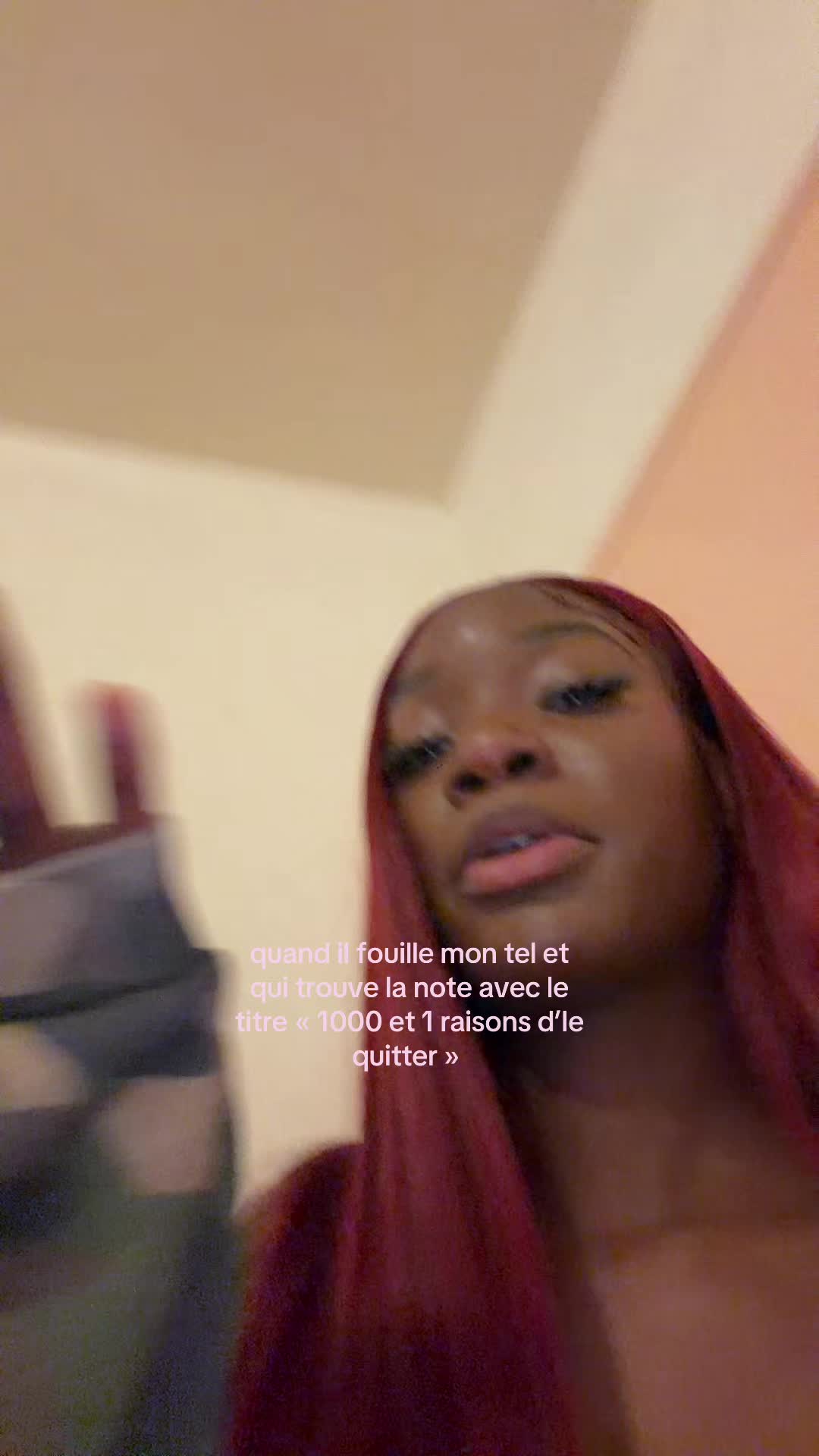 @ili