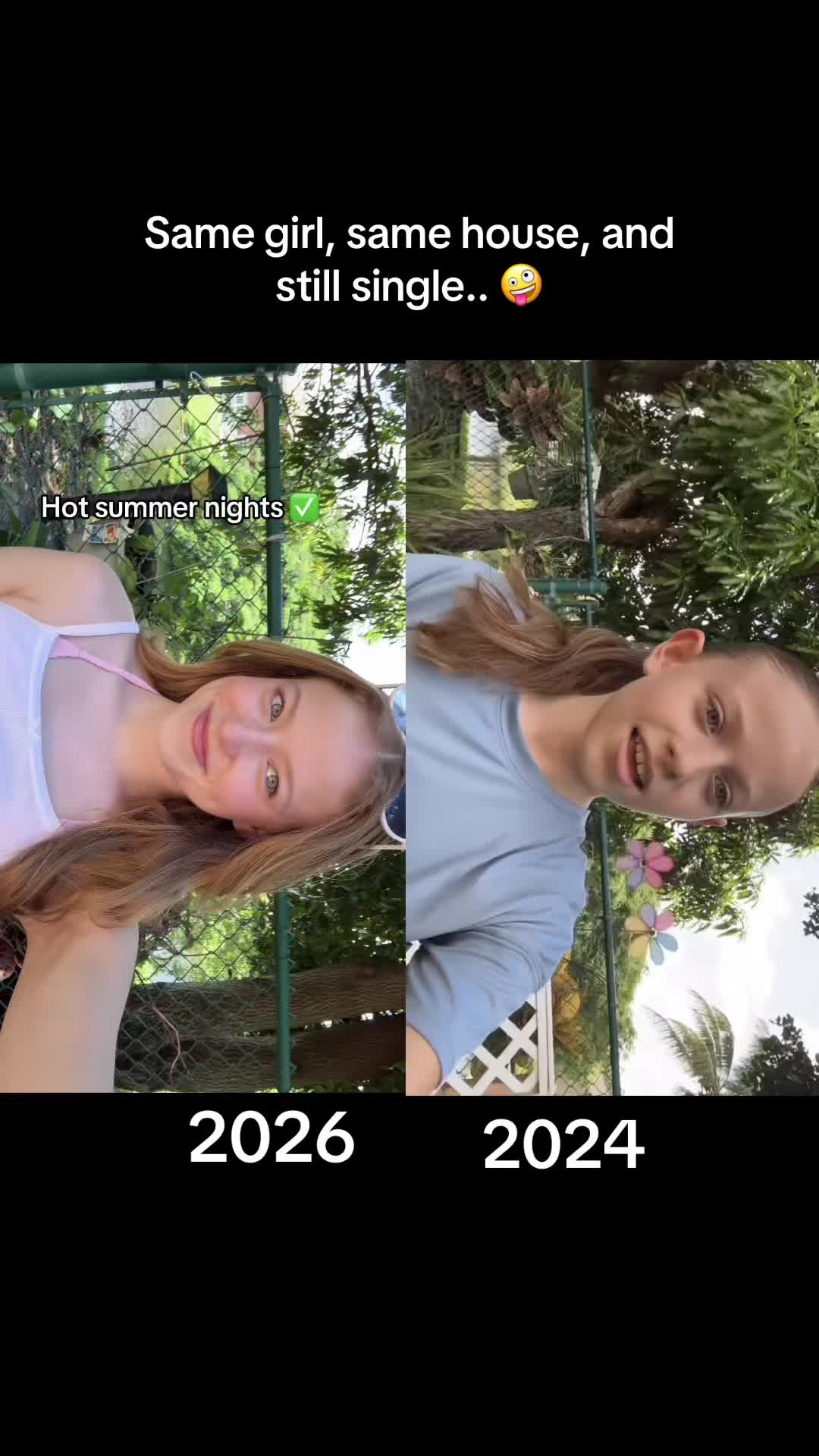 @zoemordas
