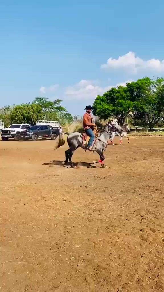 @Oscar Montoya