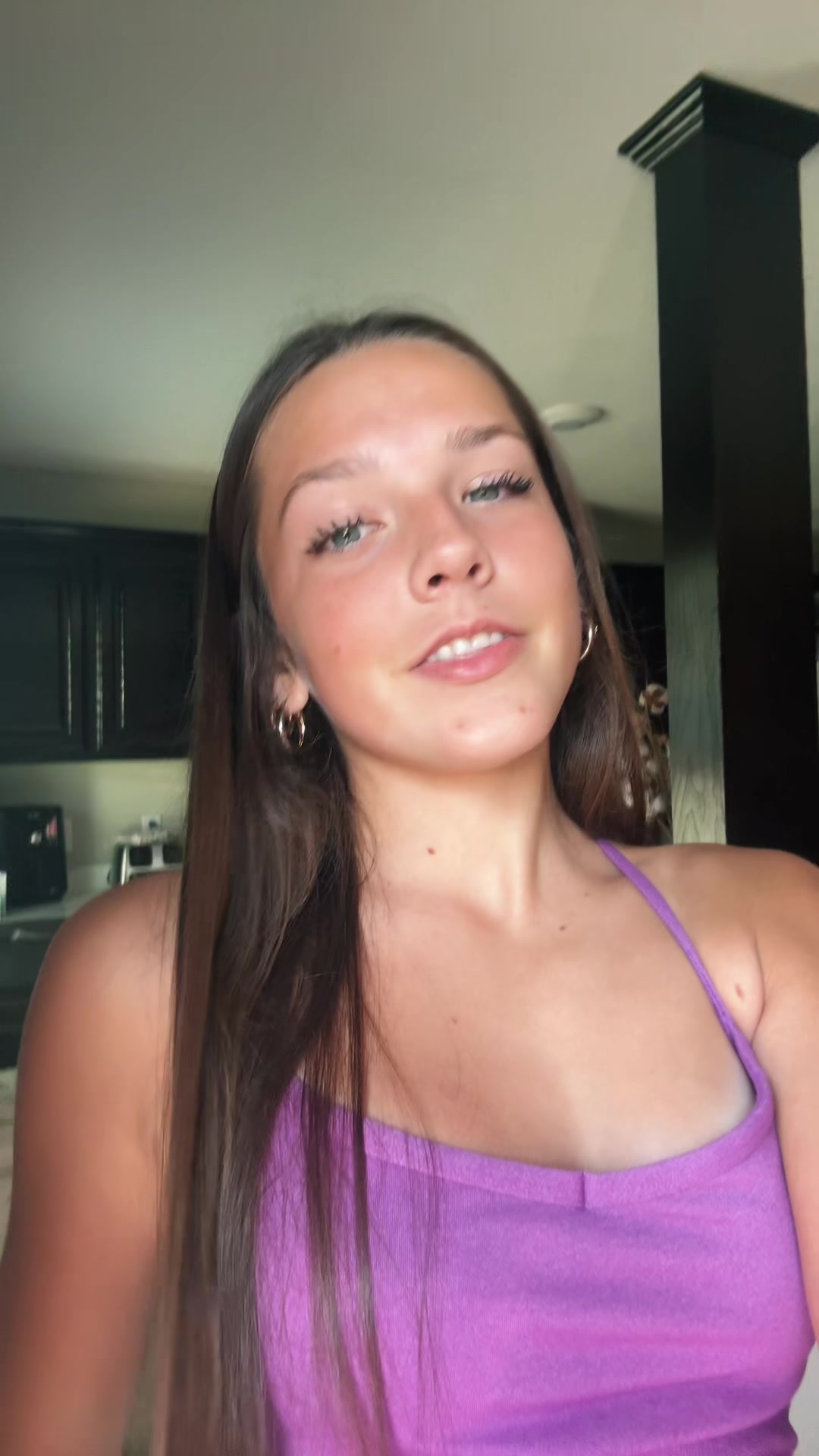 @spammmm