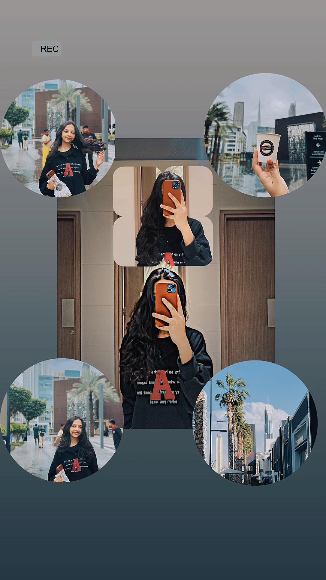 @Nandu ❣️