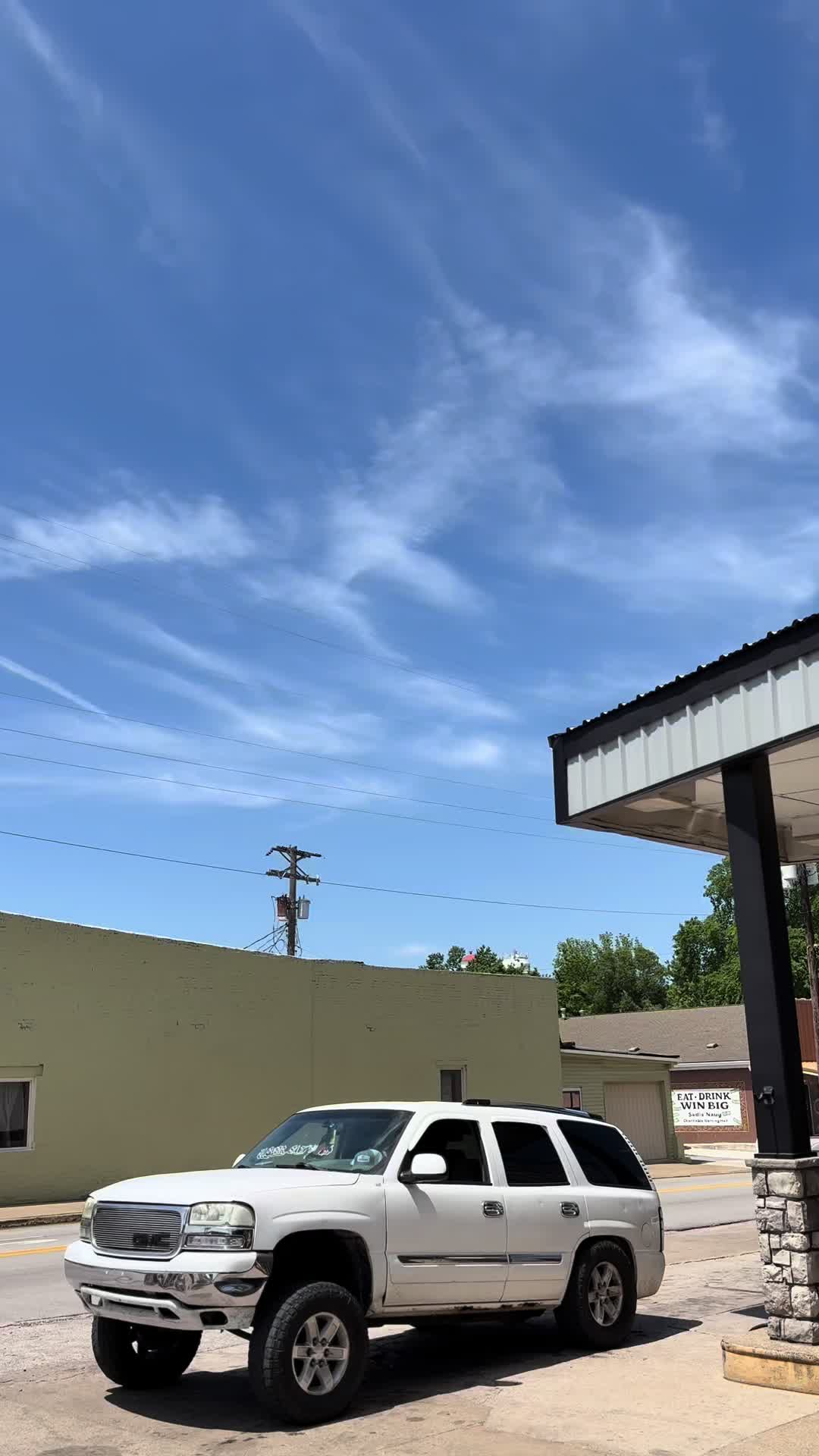 @🖤Pete🖤