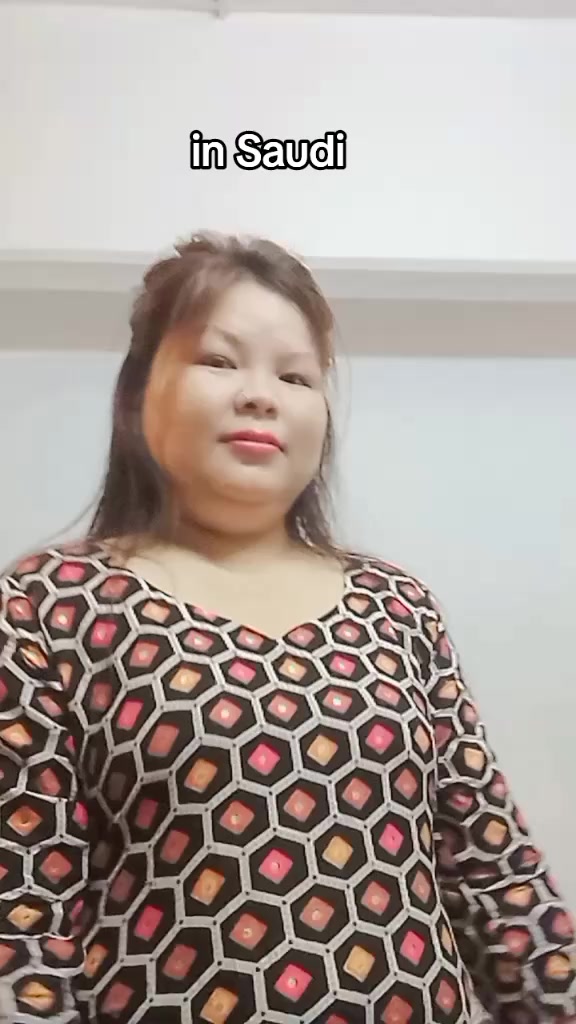 @Manju cpg