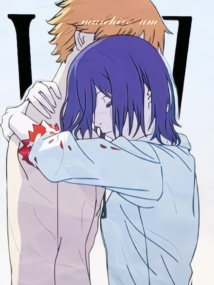 @๐๐ซ๏ธ... ๐๐ฅ... ๐๐