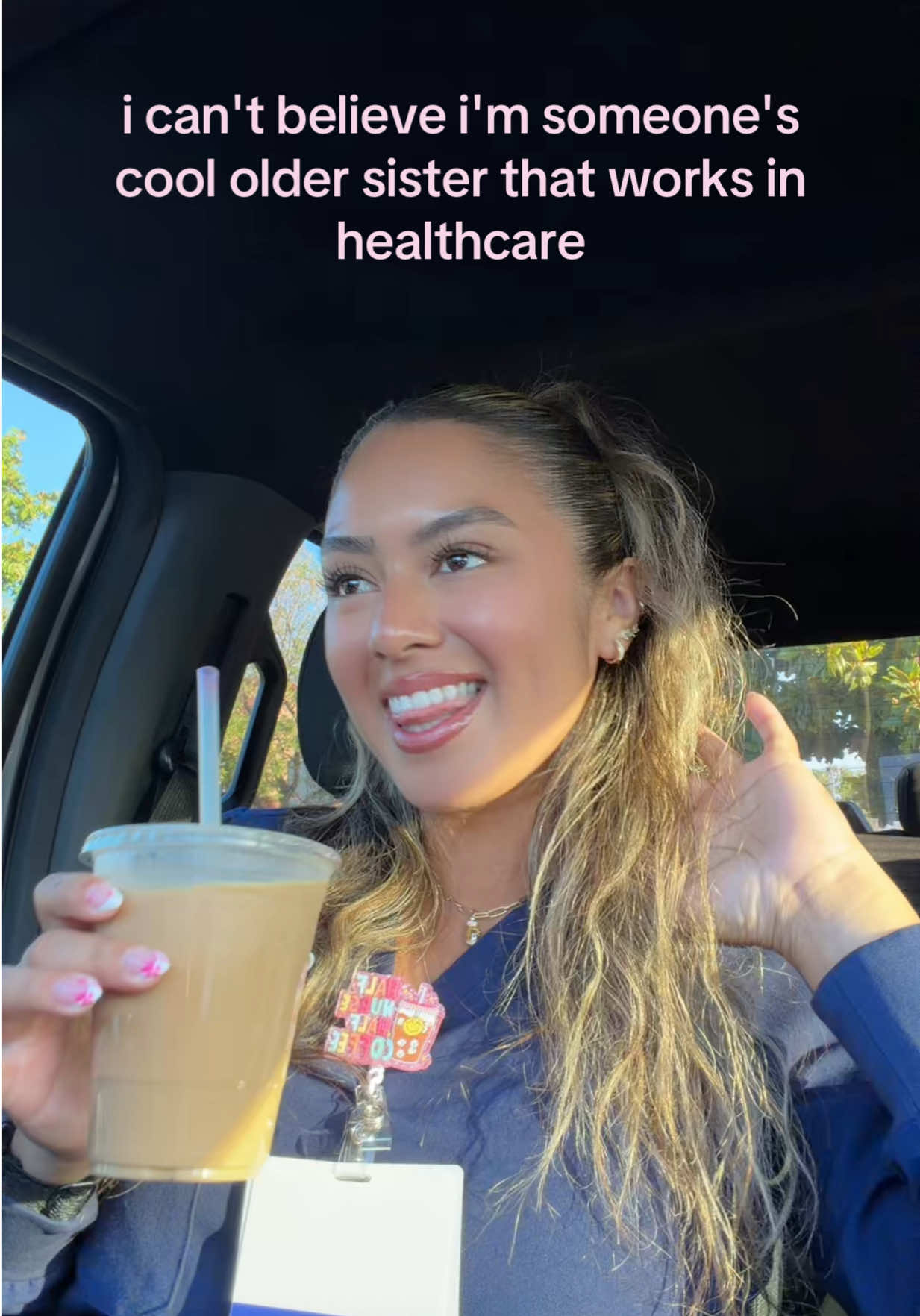 @jacquexflores
