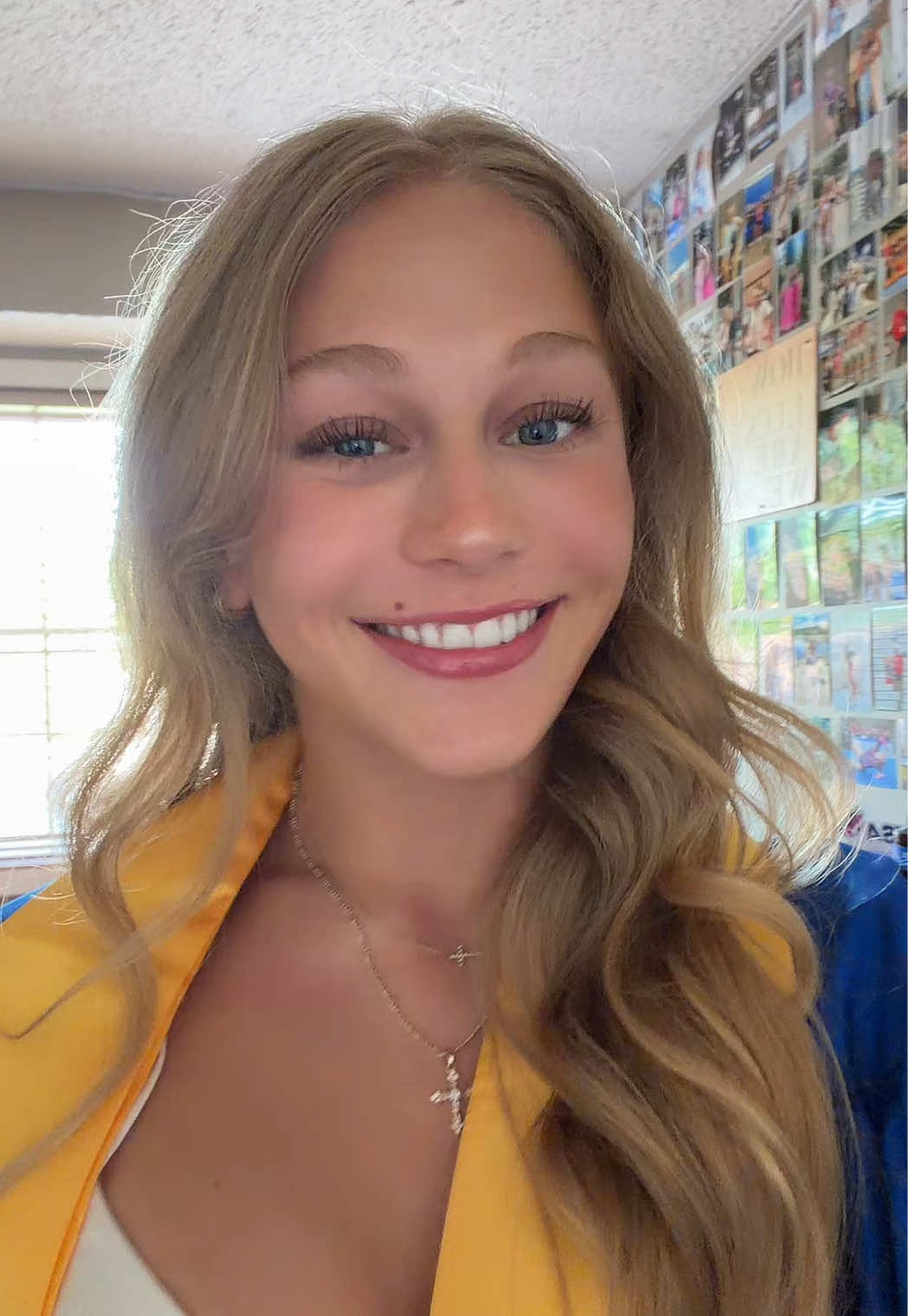 @ayla miller
