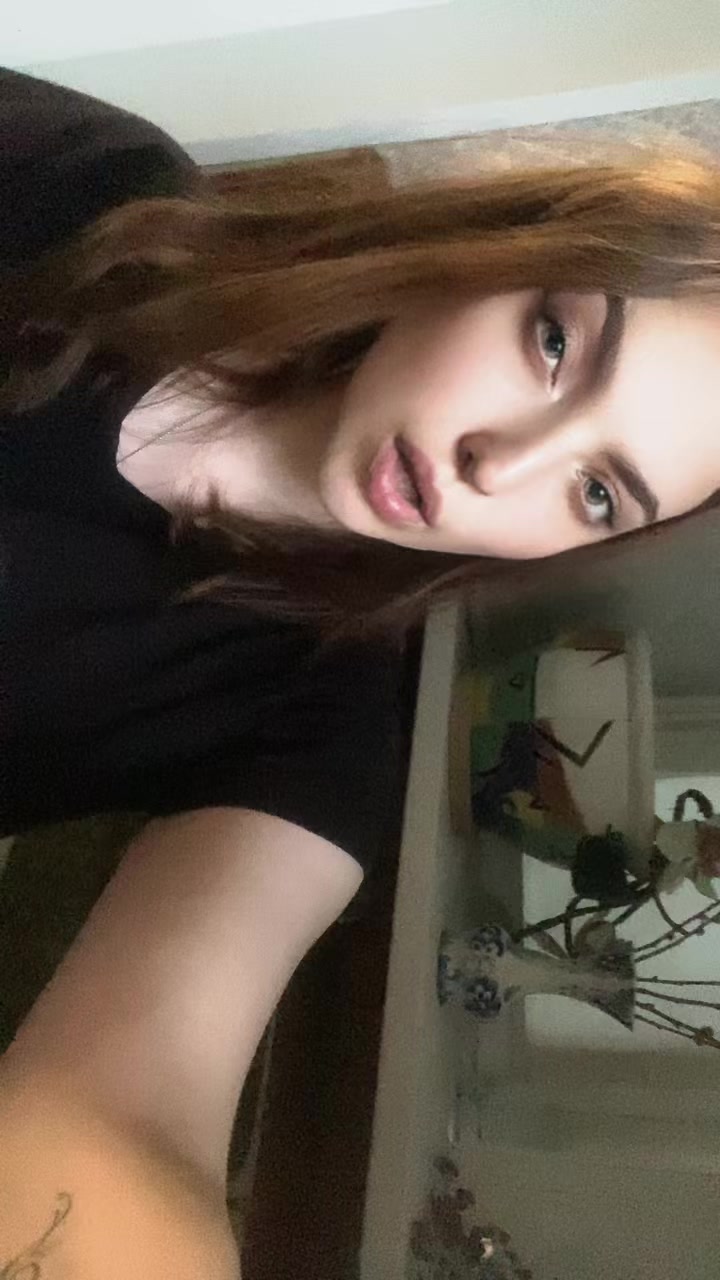 @Viola Plotnikova💘