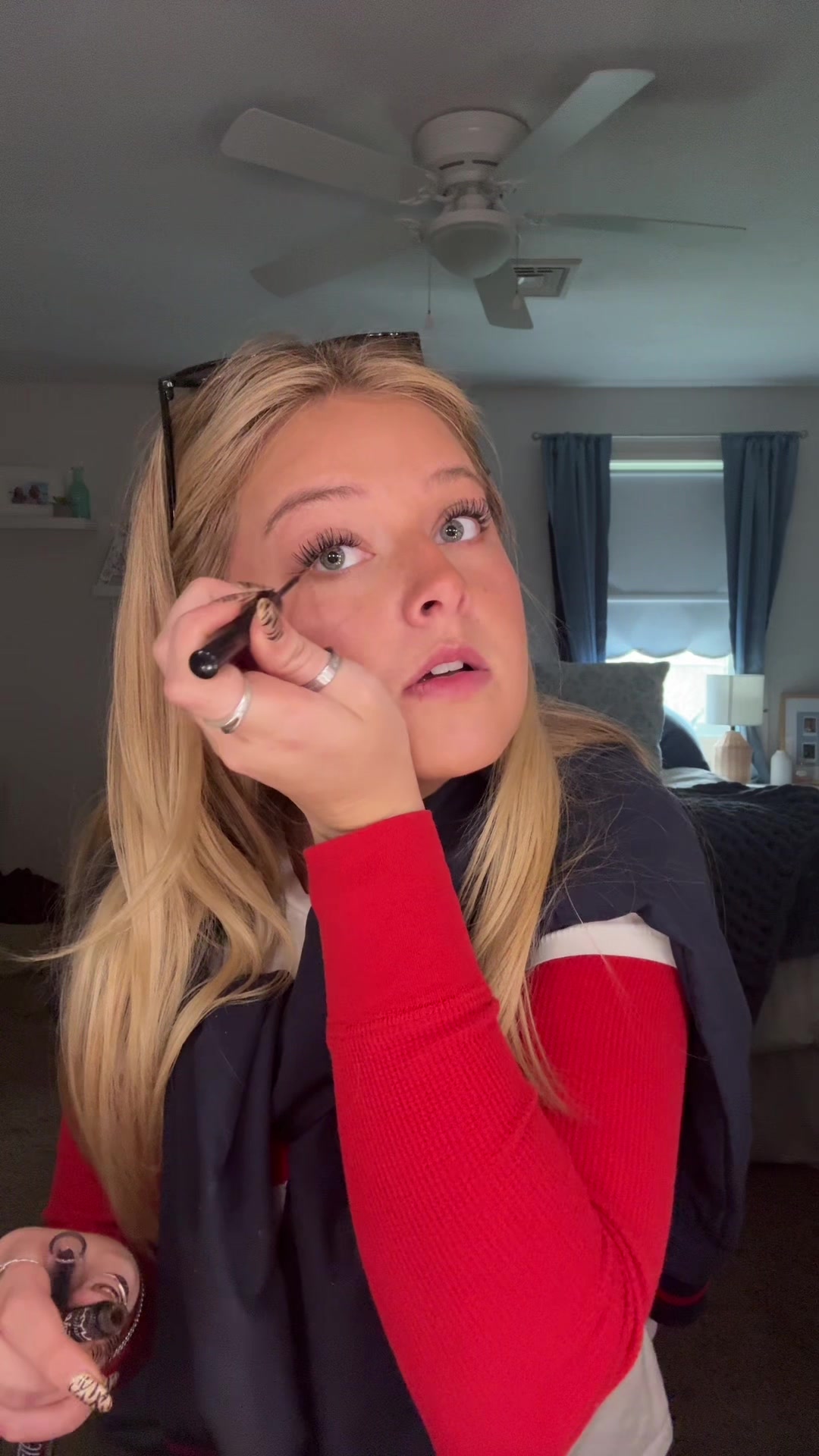 @abbycarew