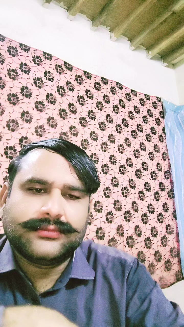 @Azhar Kalal