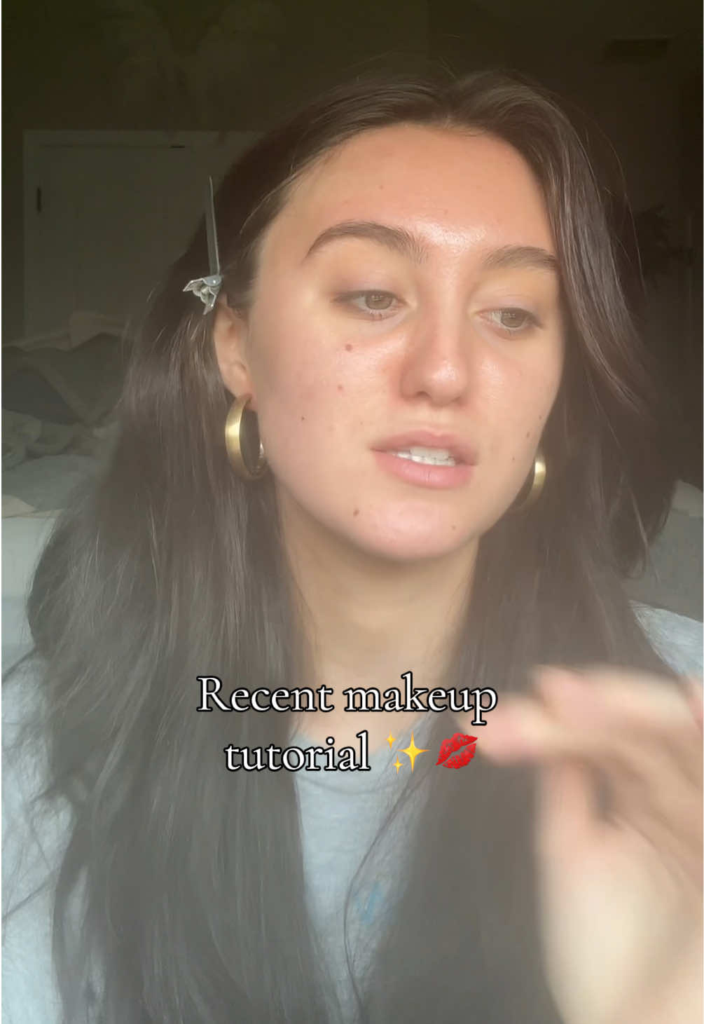 @chasealizea