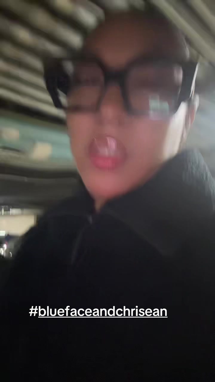 @Amina