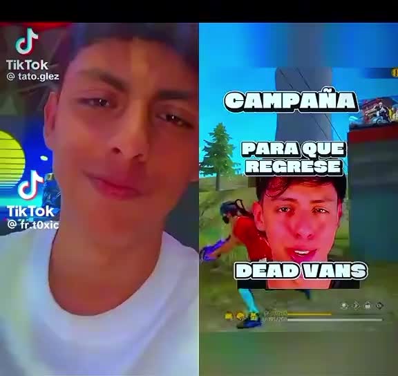 @✨🐦⬛ JOSUE 99❤️🩹