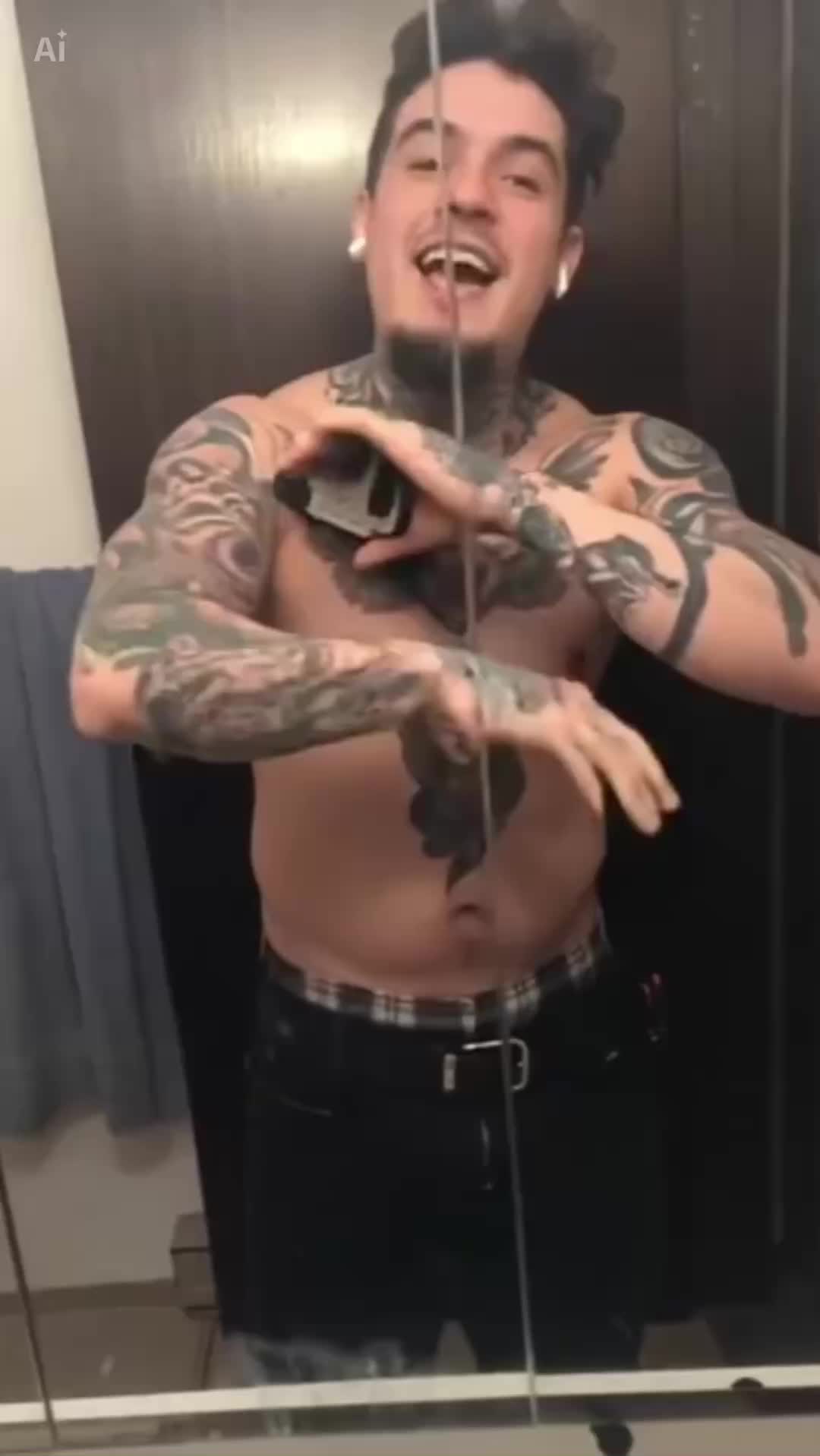 @joeyrico