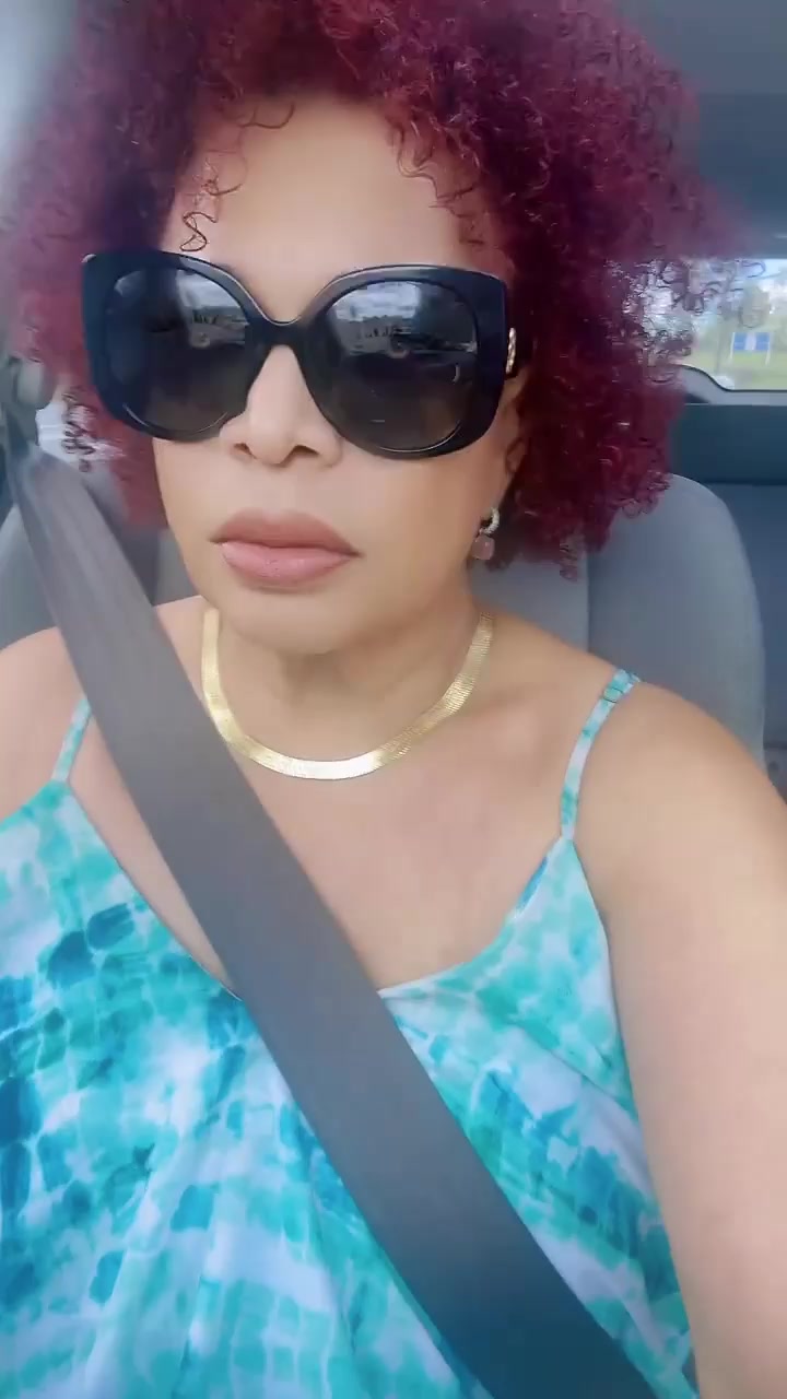 @Matilde Regalado