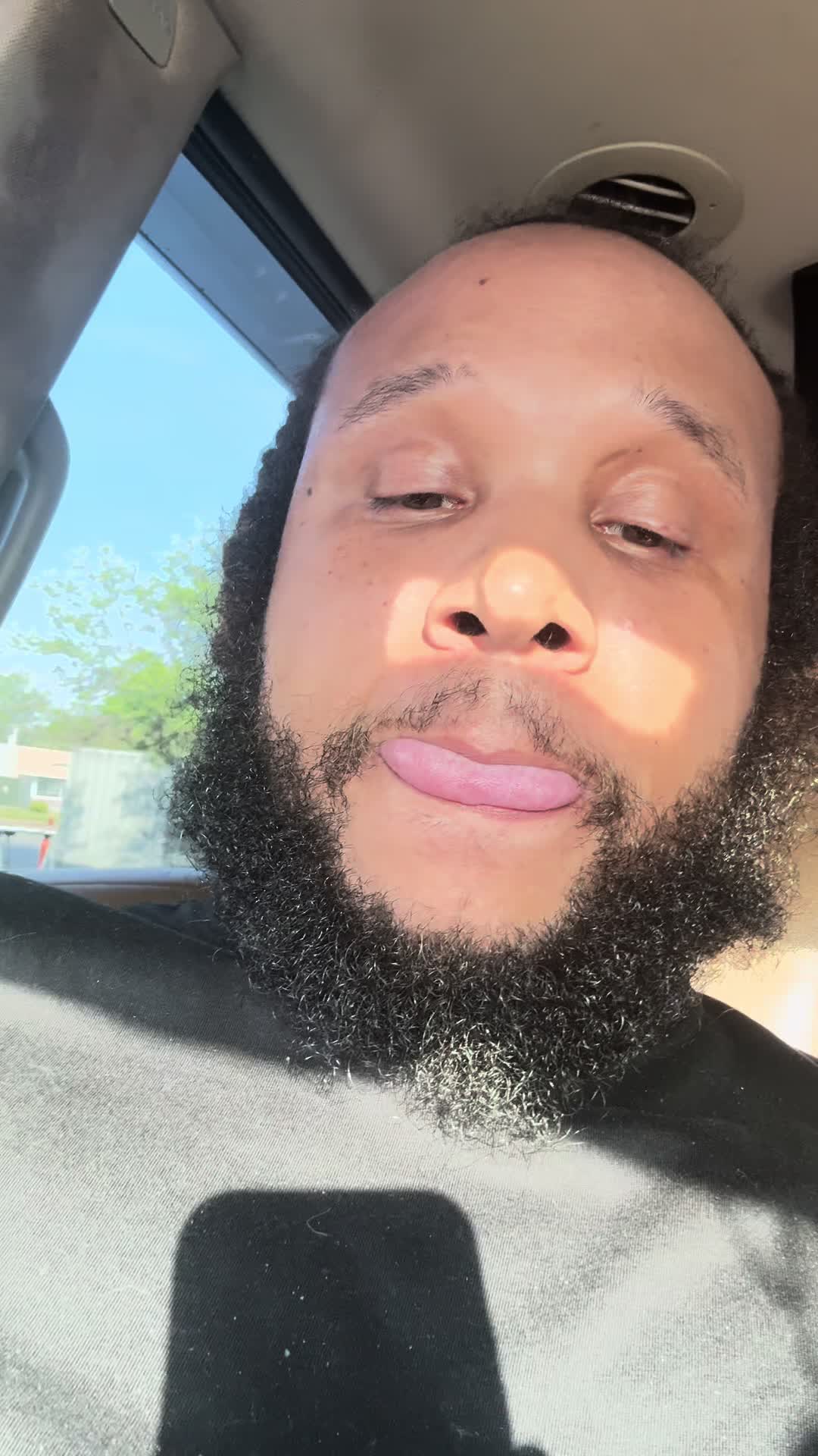 @PapiChulo