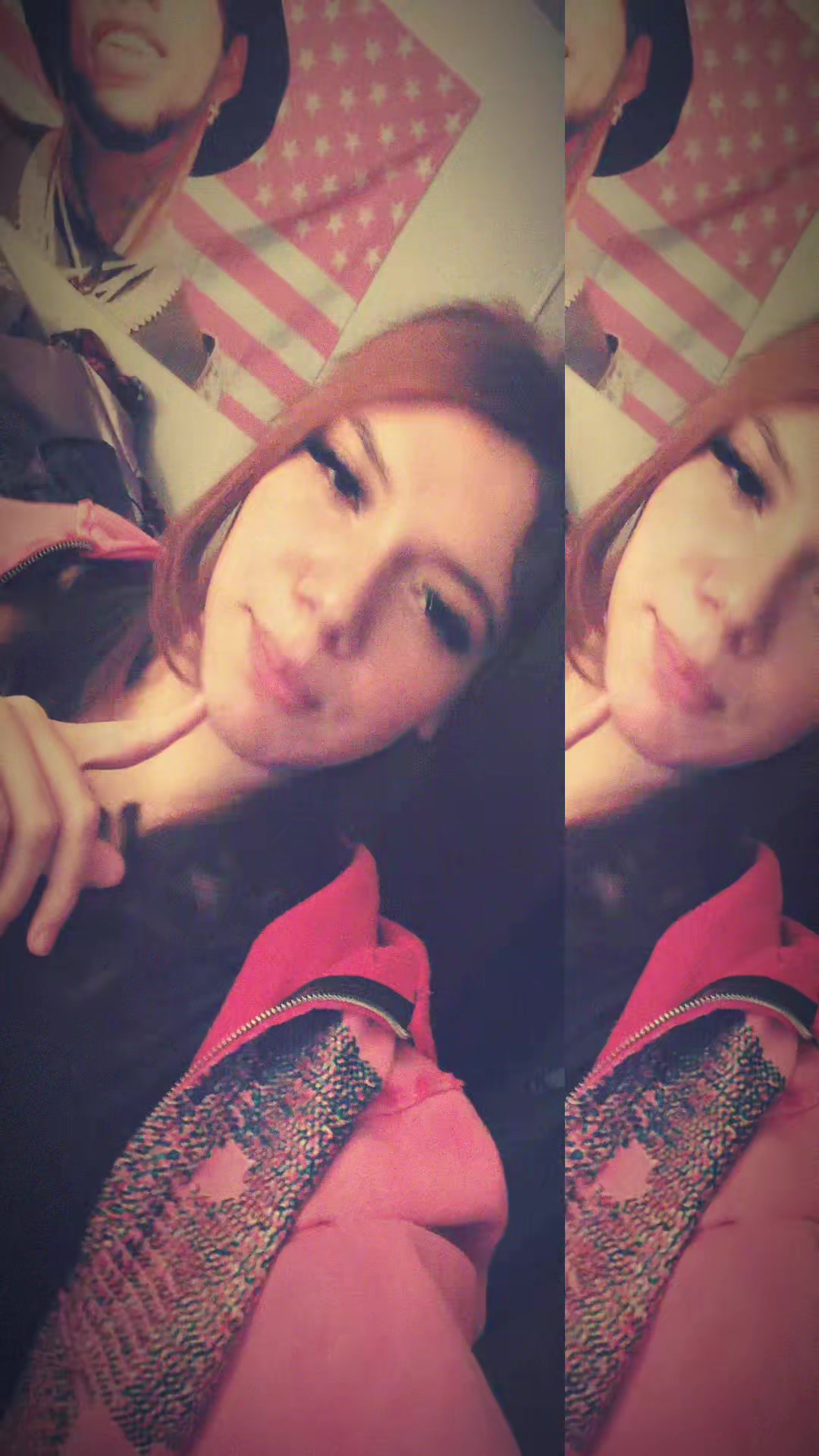 @hazelmarie_._