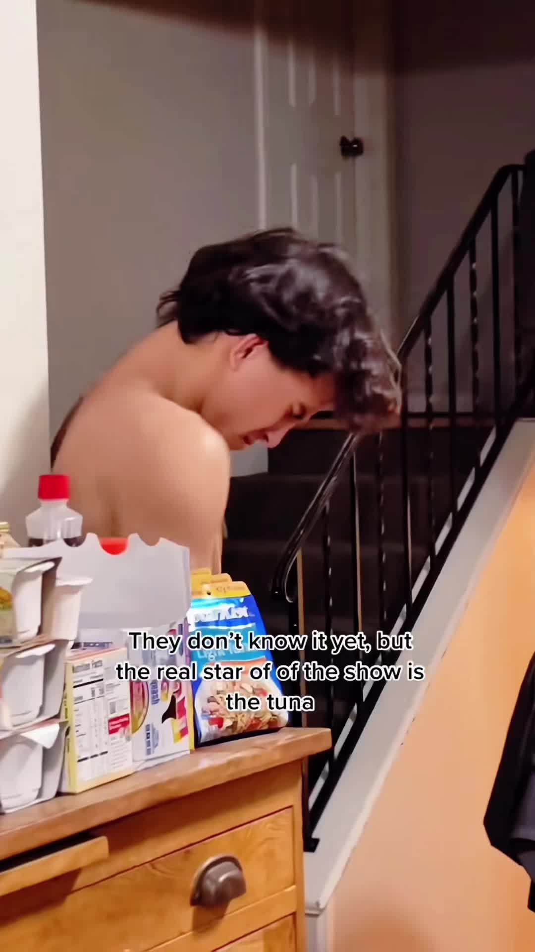 @petfunnytime6368