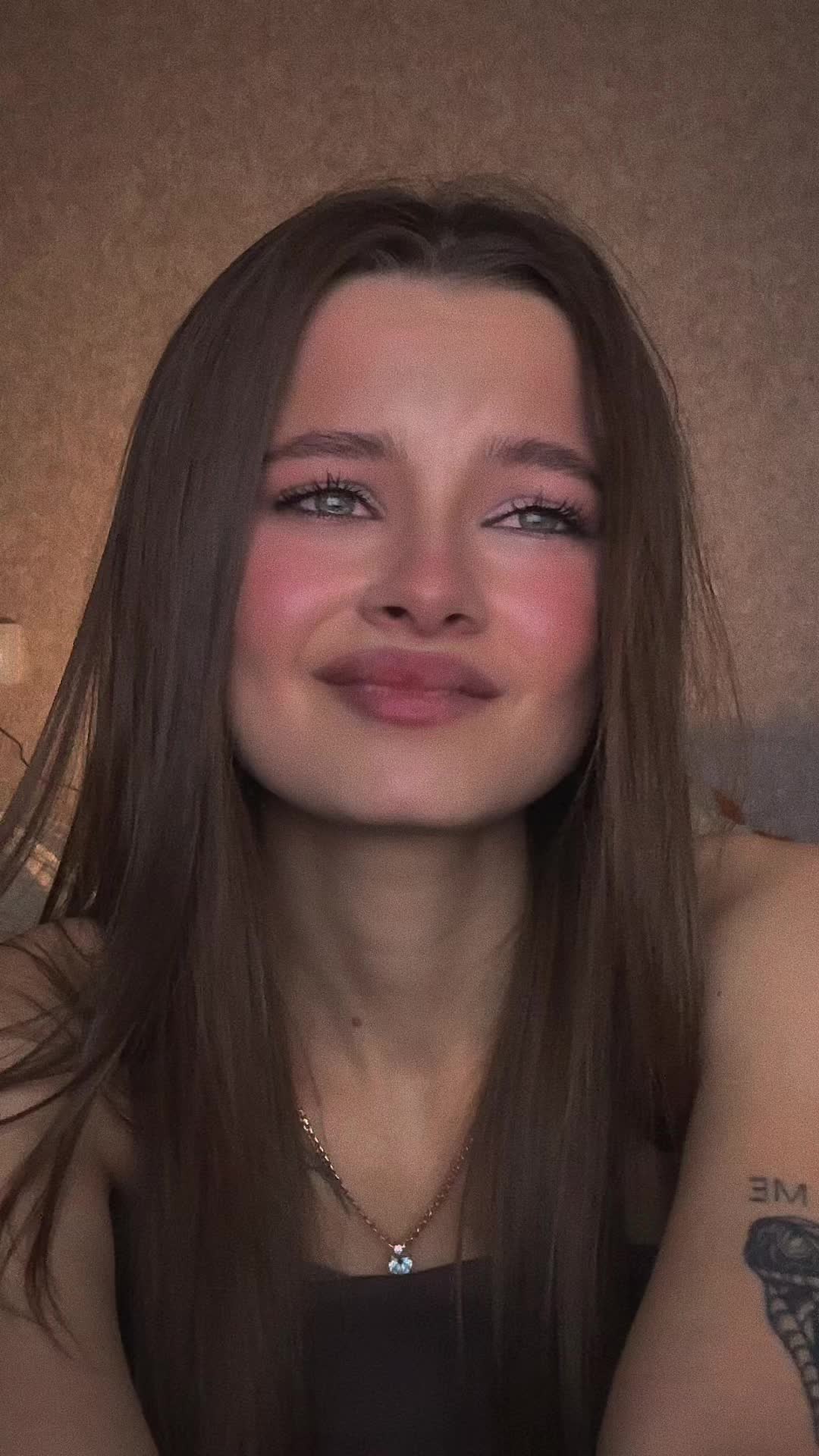 @Alex.M.