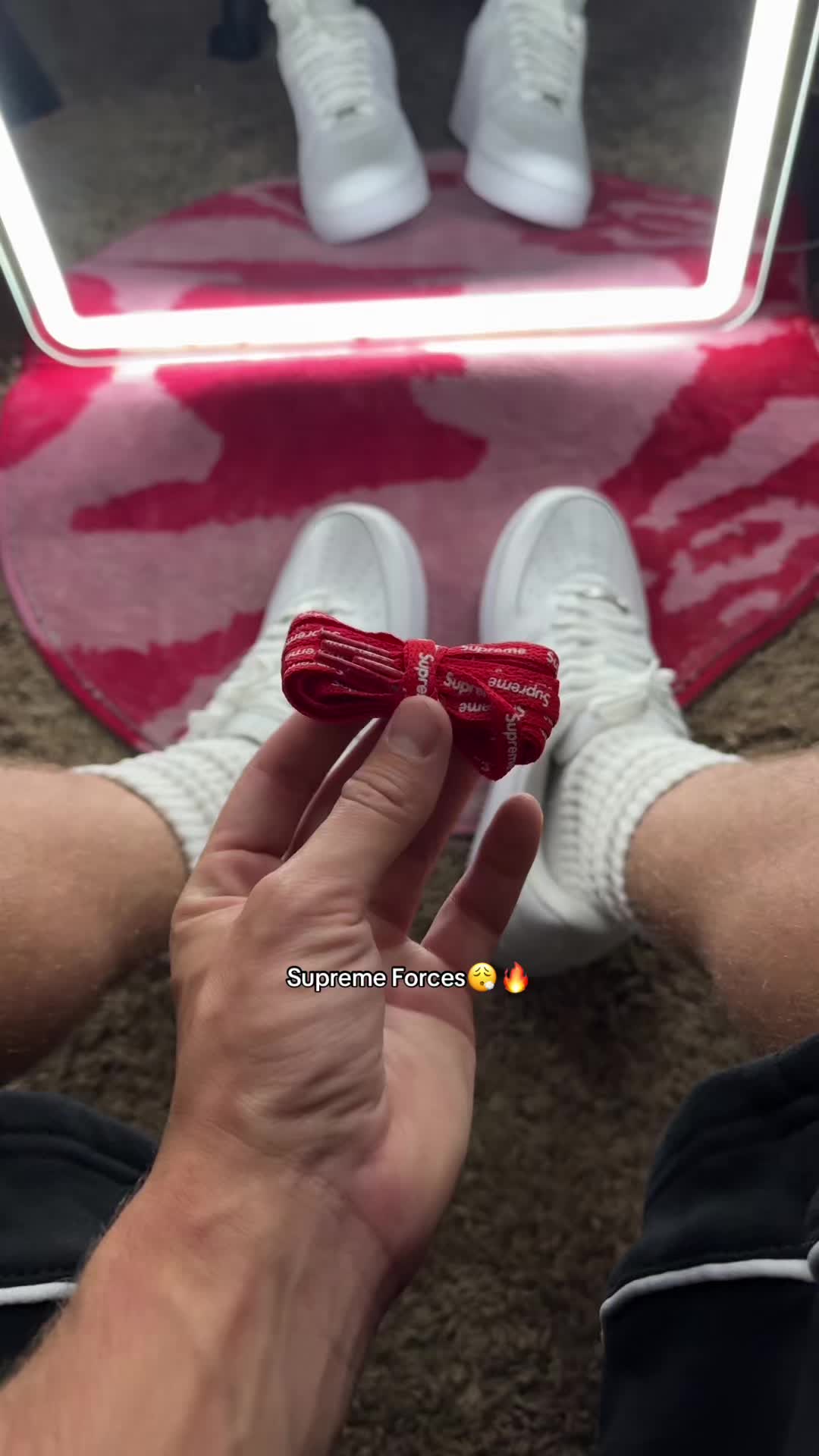 @Ski