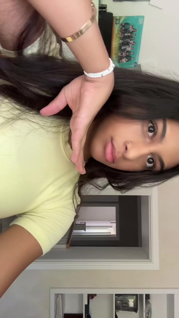 @zyaska🪽