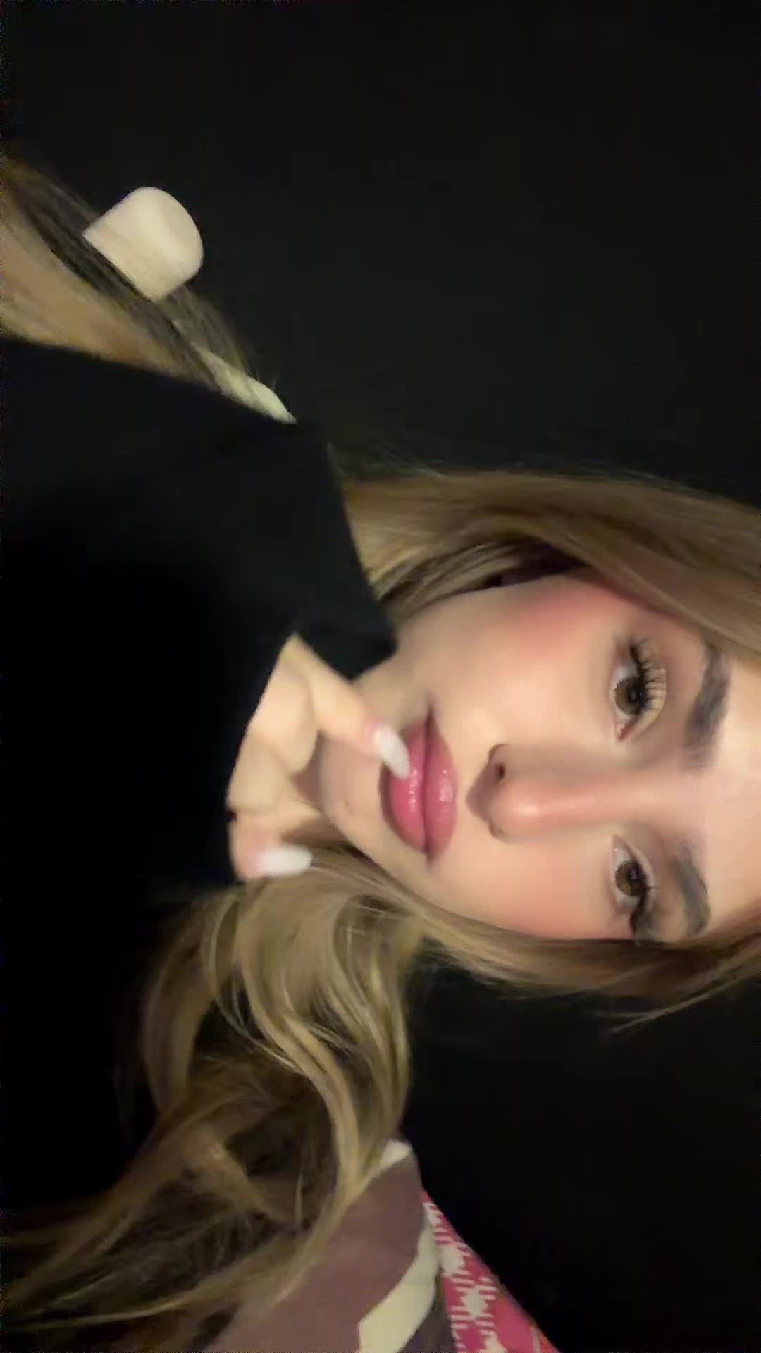 @Amelia メ𝟶