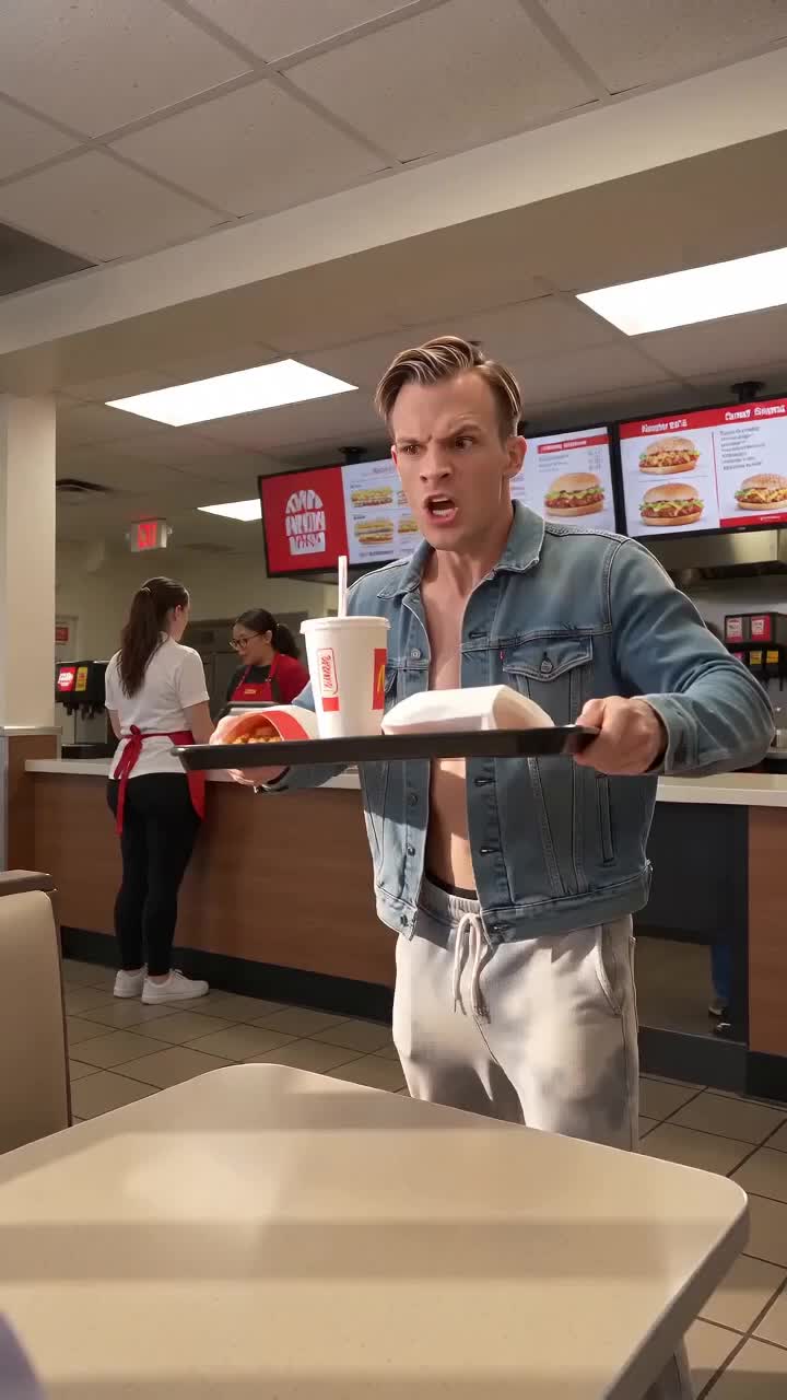 @Blippi