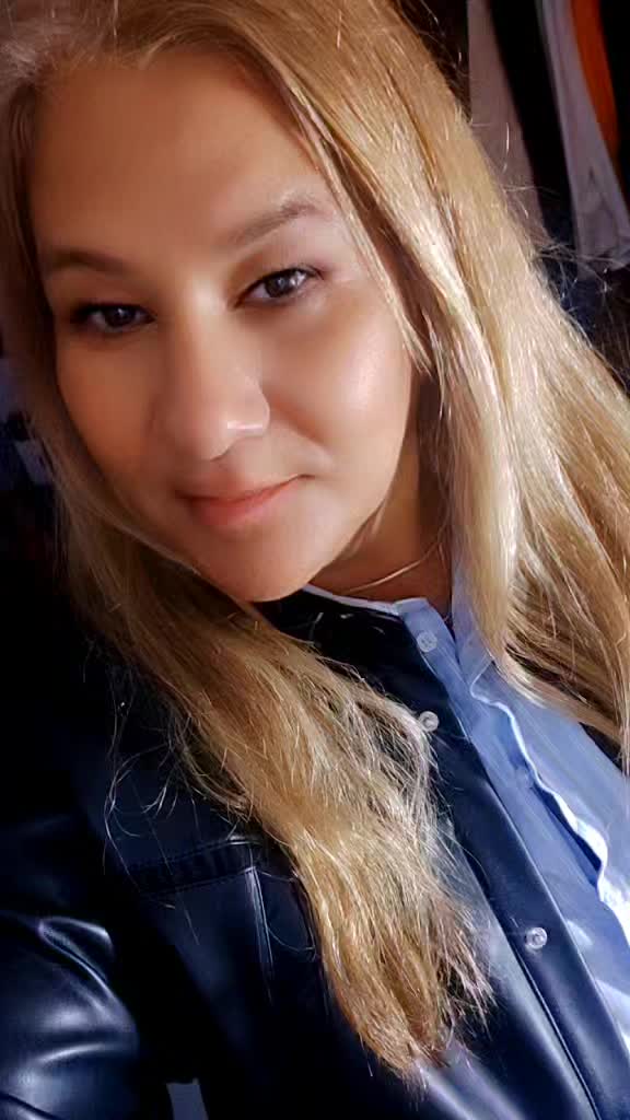 @soniabaez307