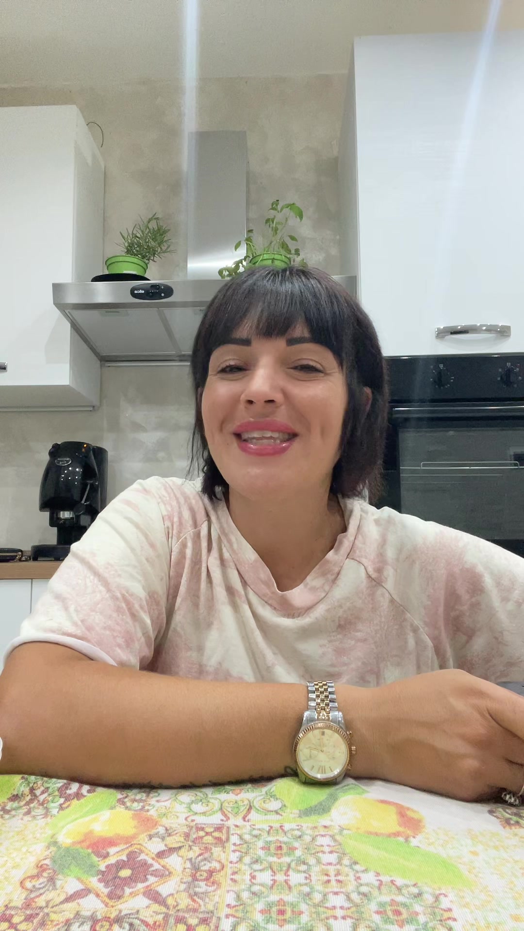 @le.fruttalore