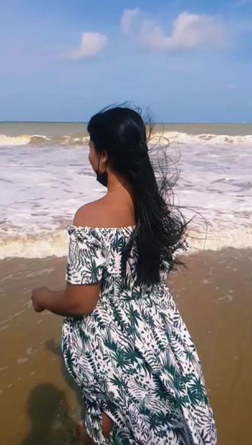 @Dharrsini Sathis