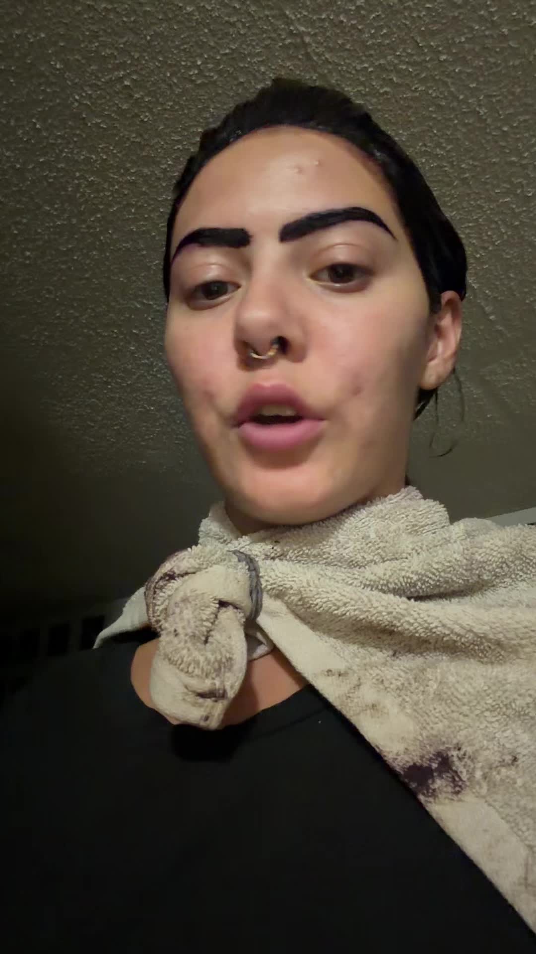 @Venusliketheplanet