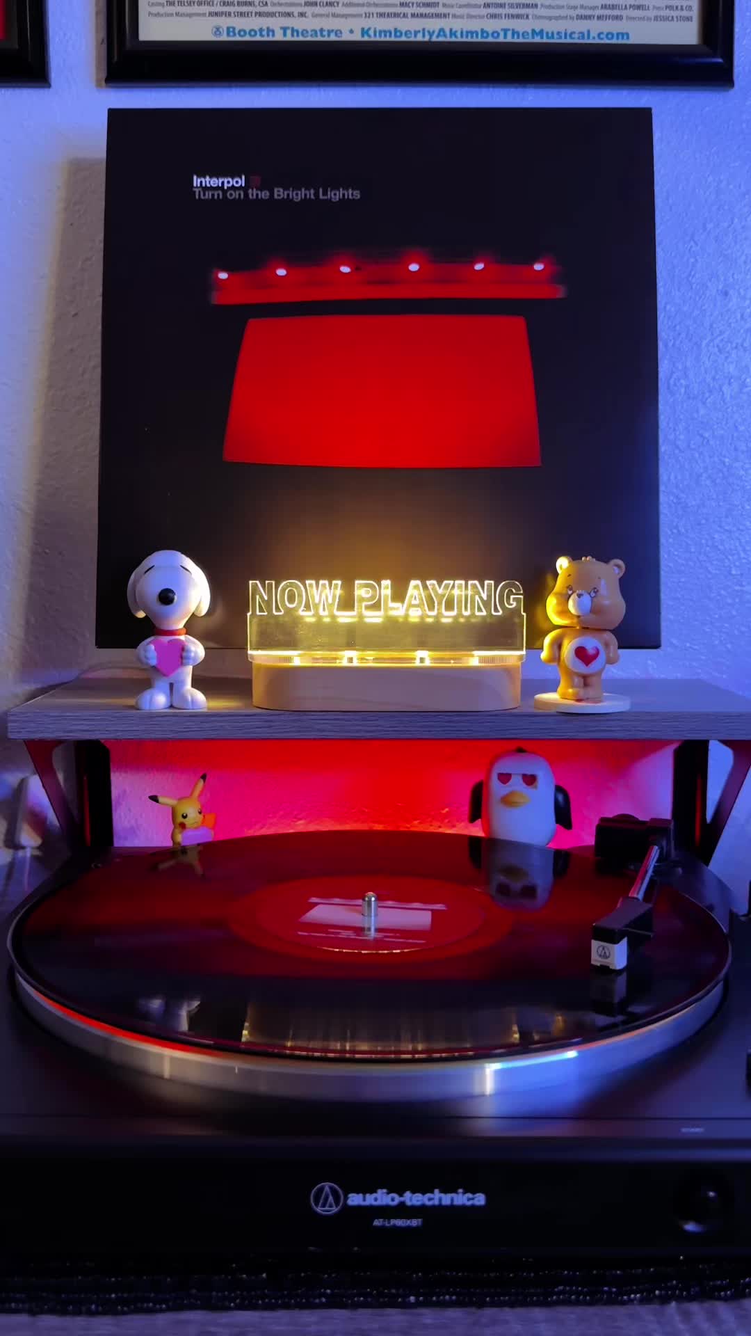 @getkristyvinyl