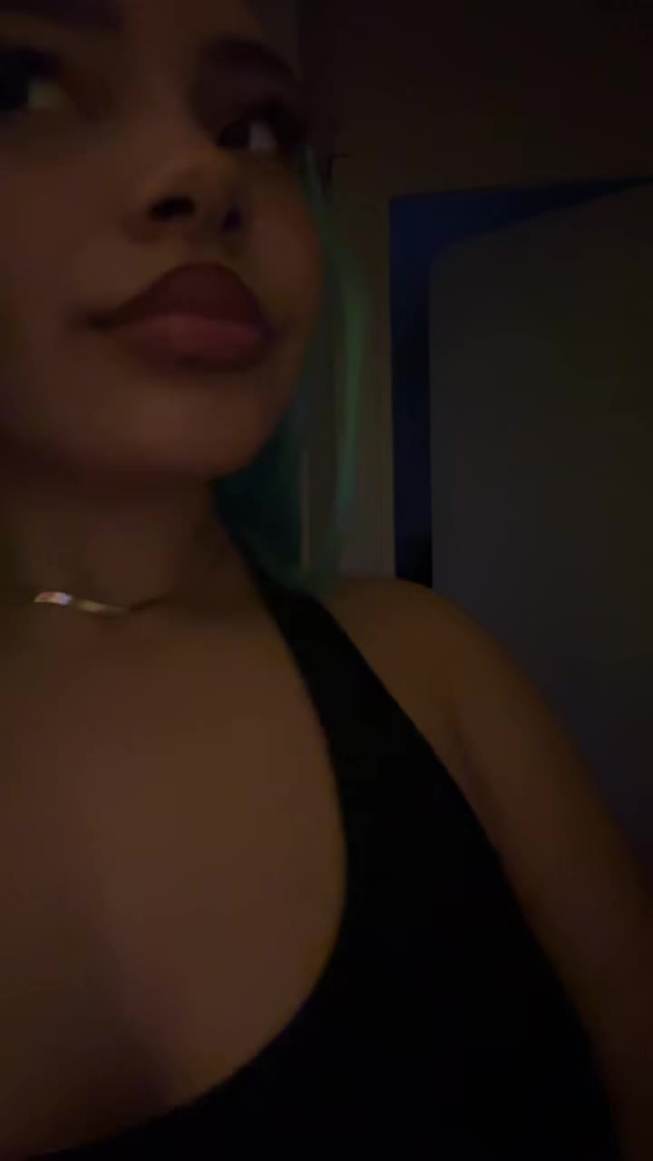 @Idgaf💕