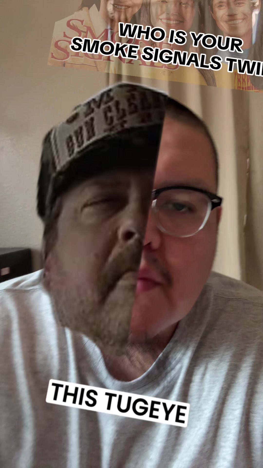 @DOPEITSEJAY