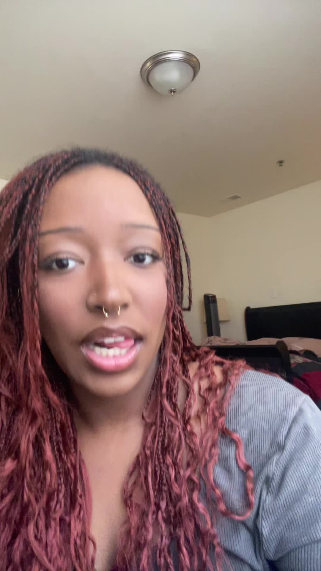 @katana7katana7katana7
