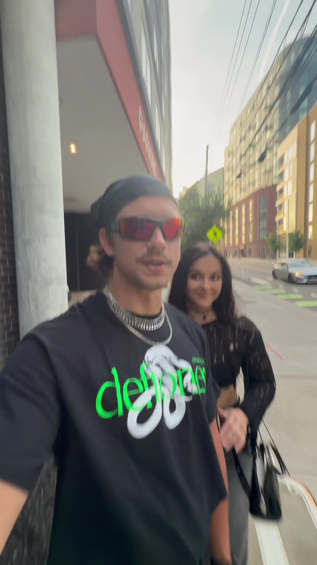 @mad