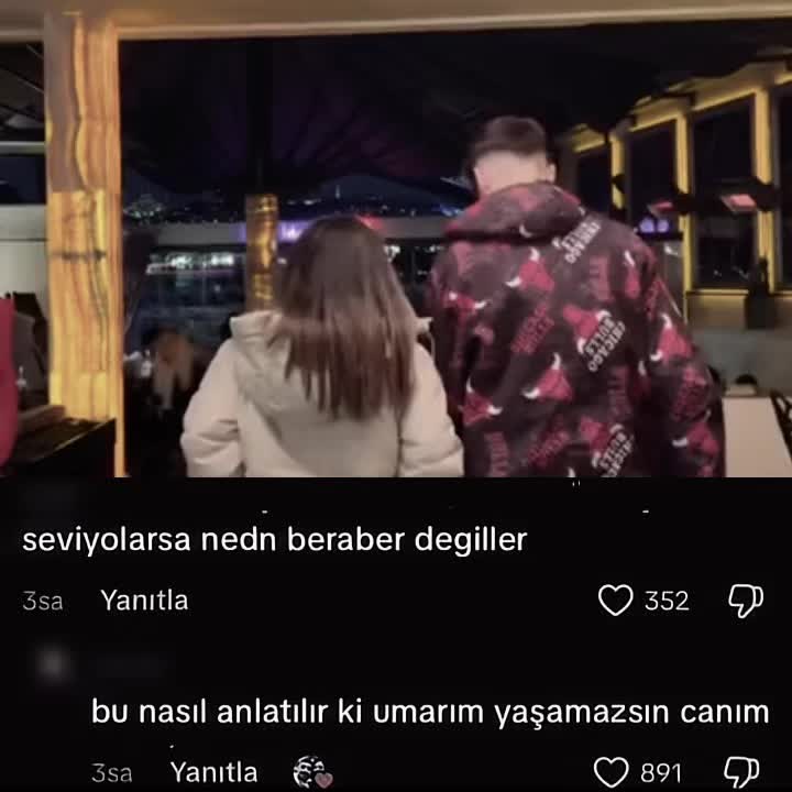 @merttugcuyuz