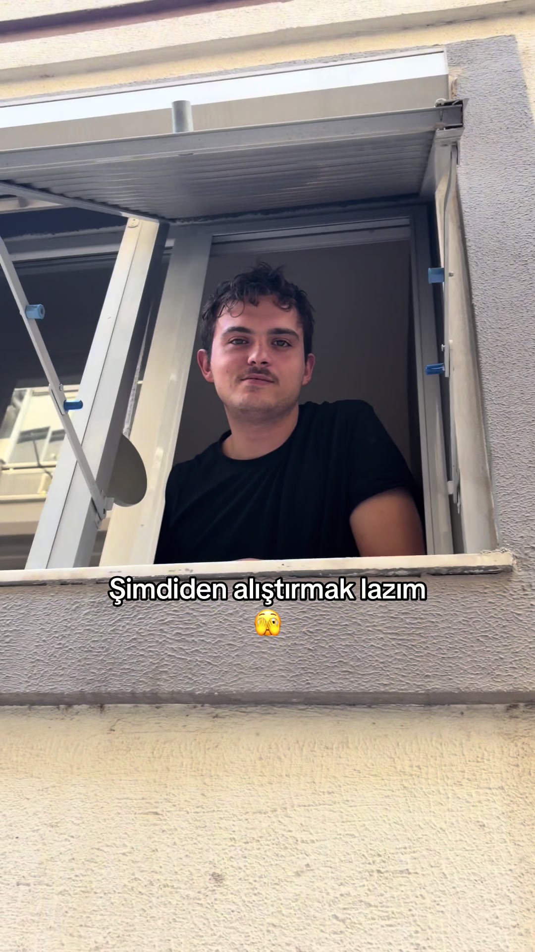 @simge üner