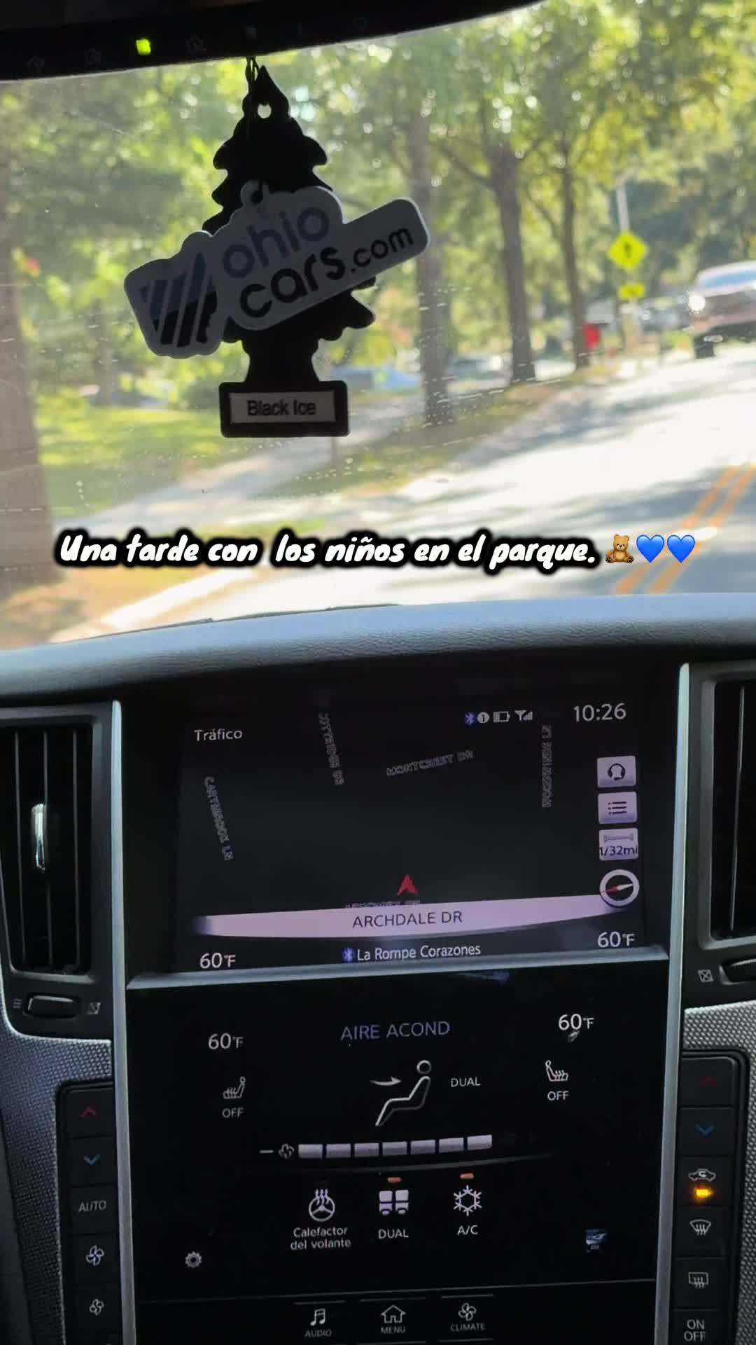 @Mabel*🇭🇳🖤🥀