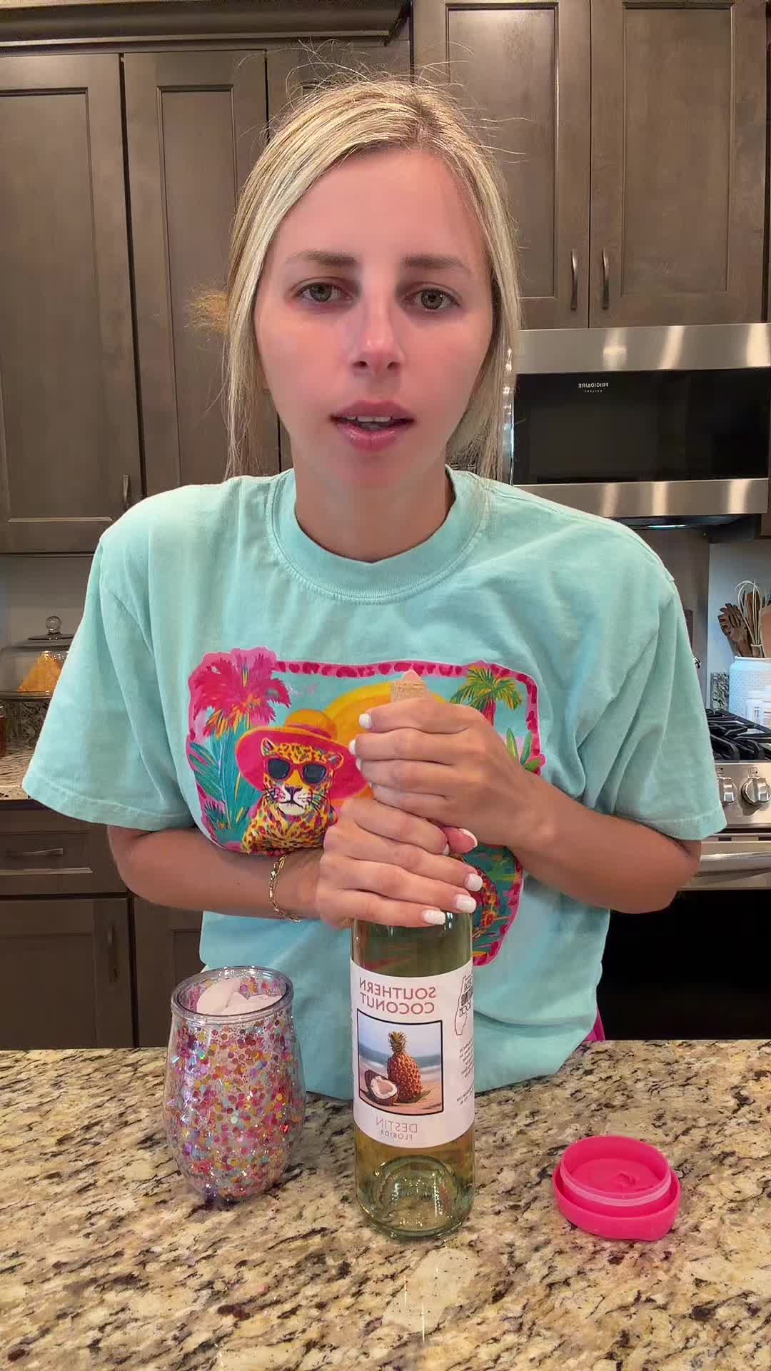 @Jasmine Sullivan