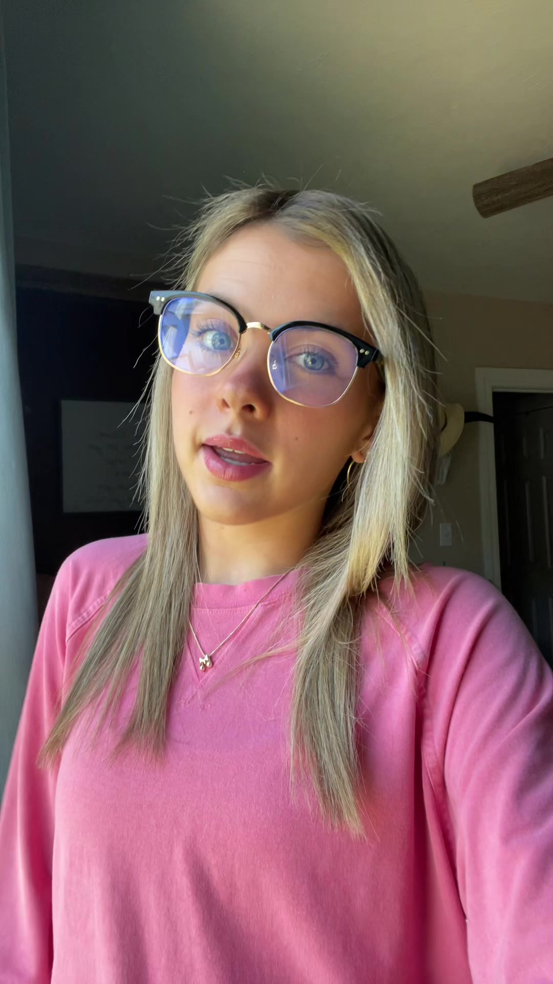 @mckinleyspammm🥹🫰🏼💝😜