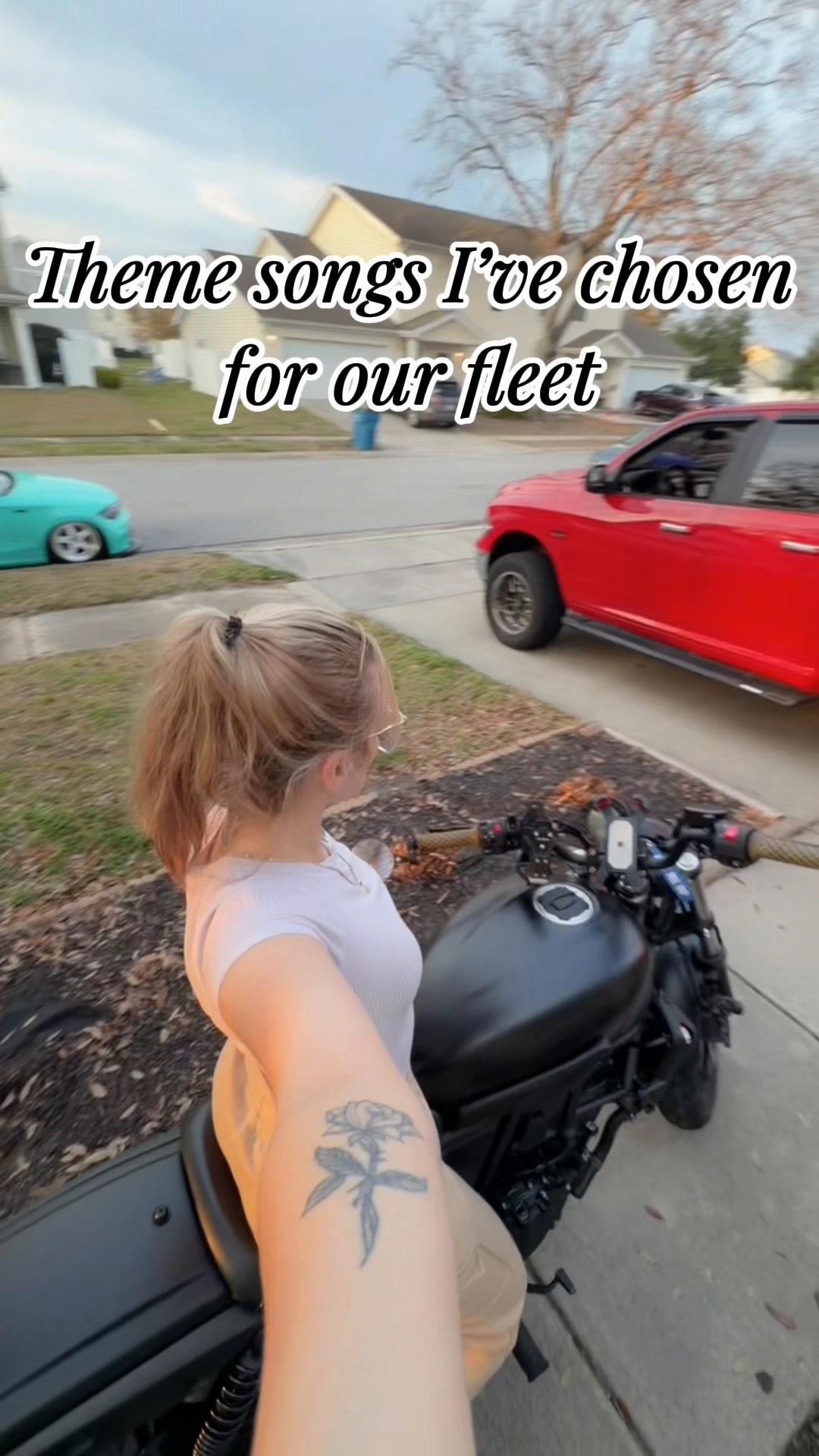 @E82 Tiff