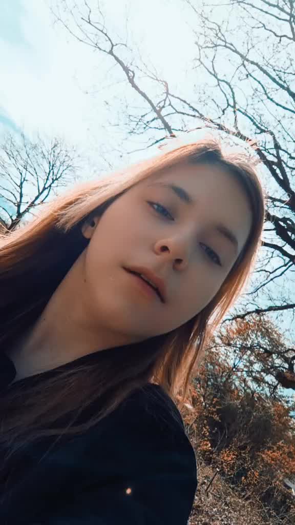 @ᵗᵐ|𝒞ᴴᴿᴵˢˢᴵ²⁰⁶