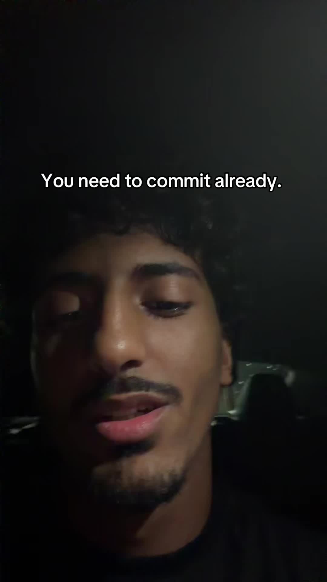 @BASH
