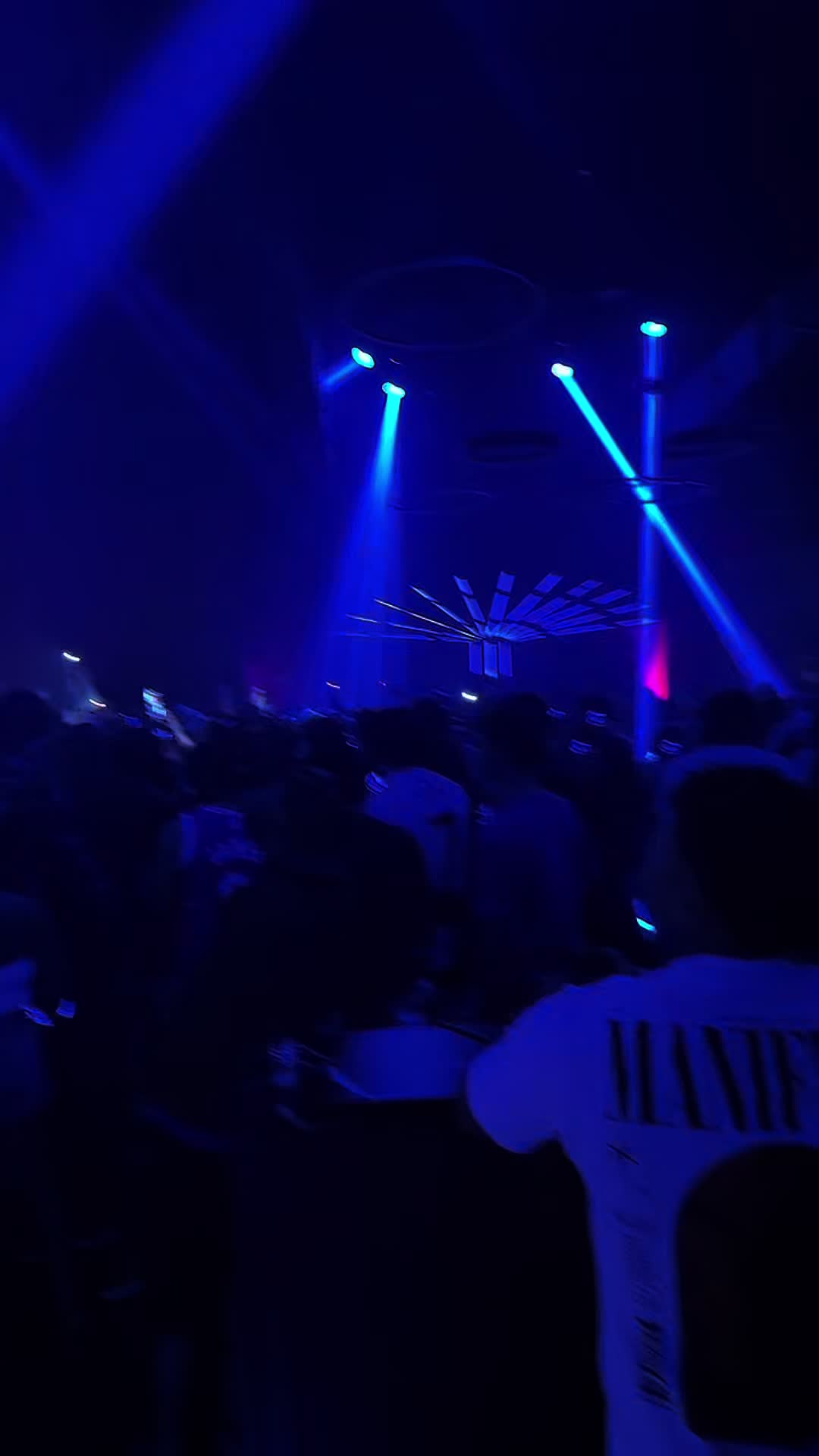 @AlexusIman🤍