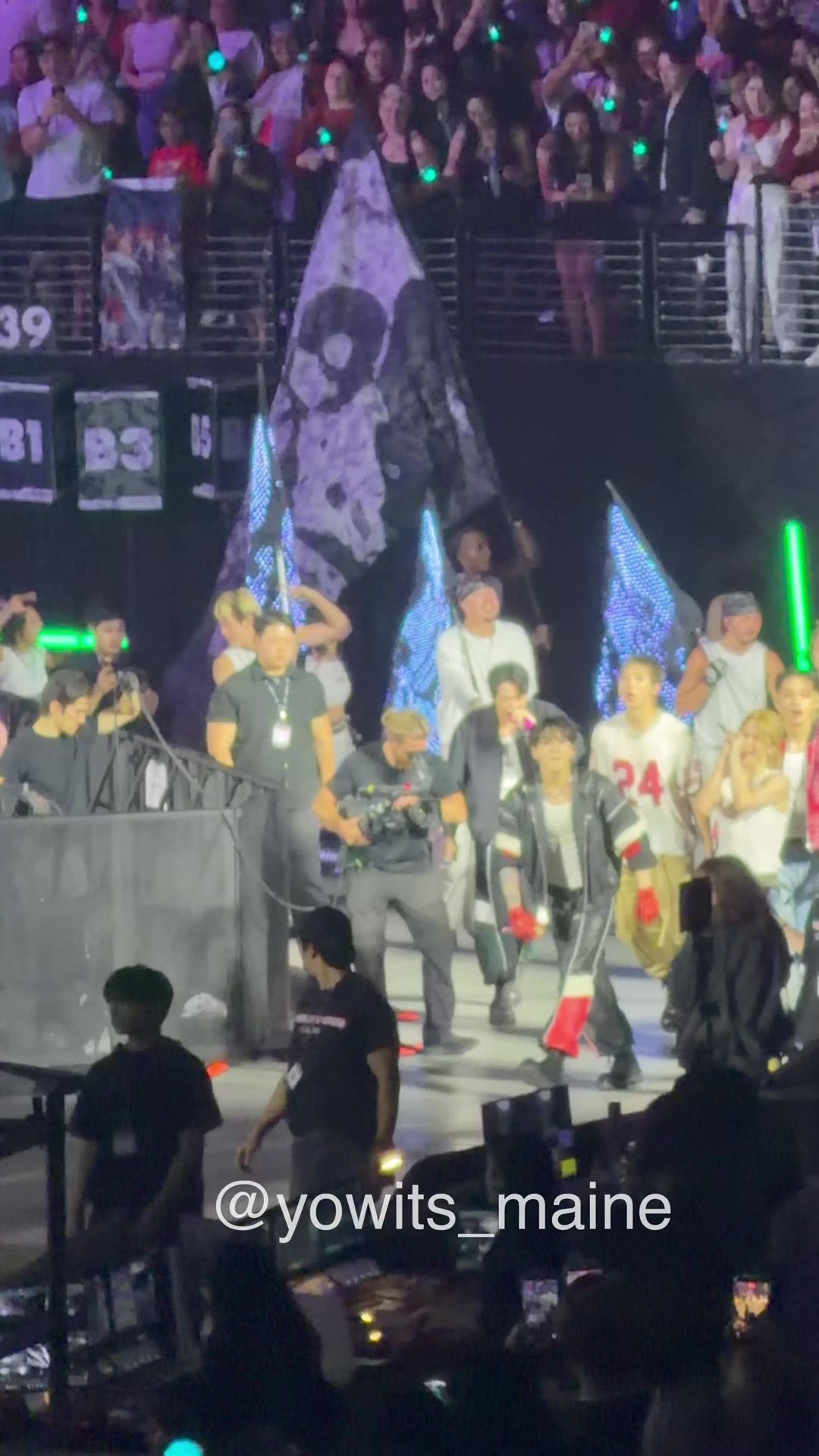 @all_abt_bangtan