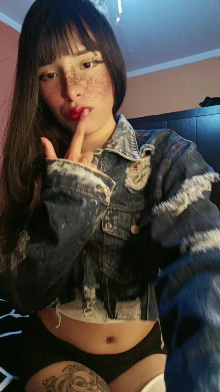 @Sari😉