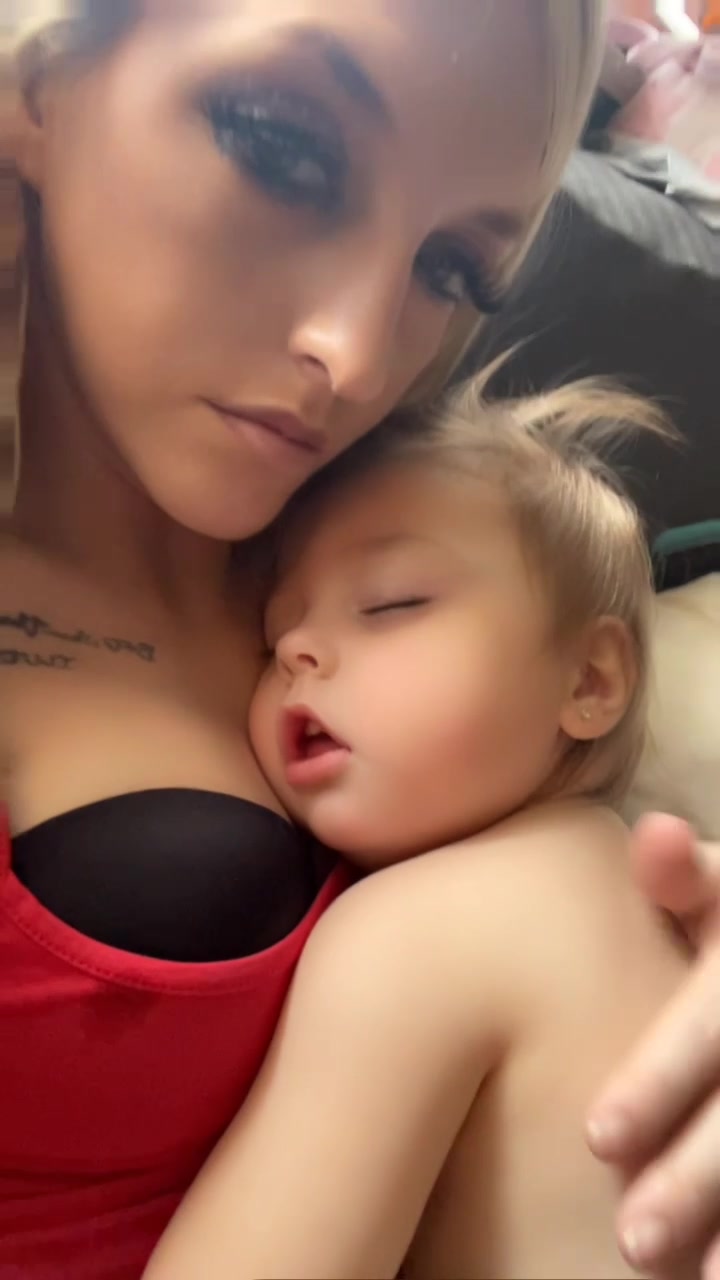 @Babydoll