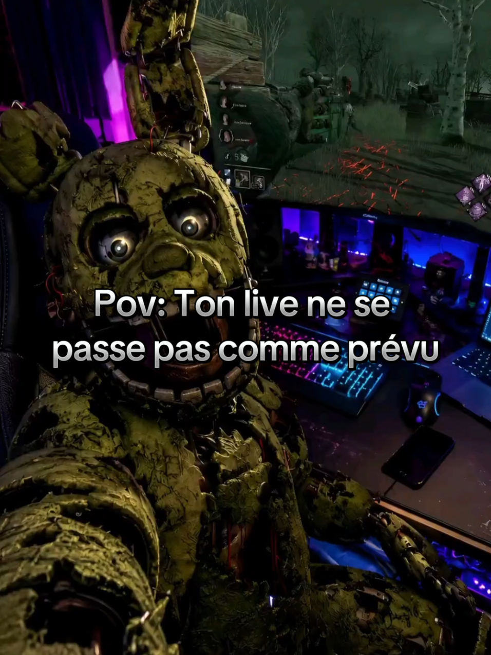 @Loly
